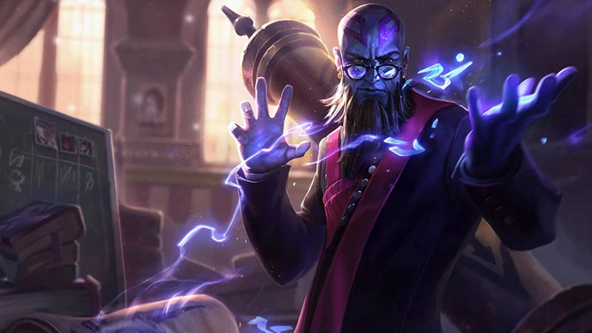 川崎前锋球员转会动态，川崎前锋 转会