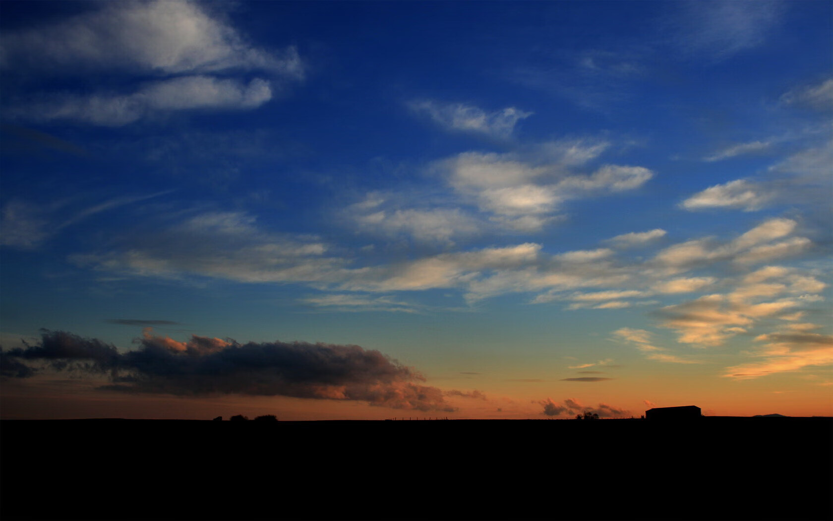 巴西队在世界杯预选赛中连续取得胜利，士气高涨，巴西队世预赛名单
