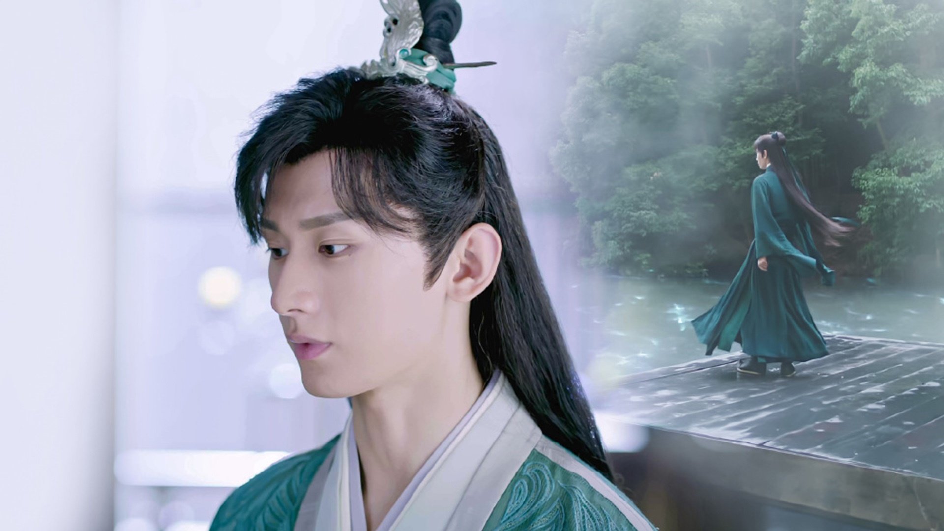 巴西队在世界杯预选赛中连续取得胜利，士气高涨，巴西队世预赛名单