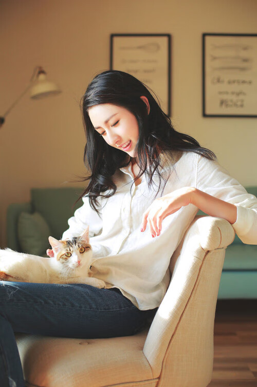 广州恒大昔日王朝回归,重塑中超霸主,广州恒大改为广州队