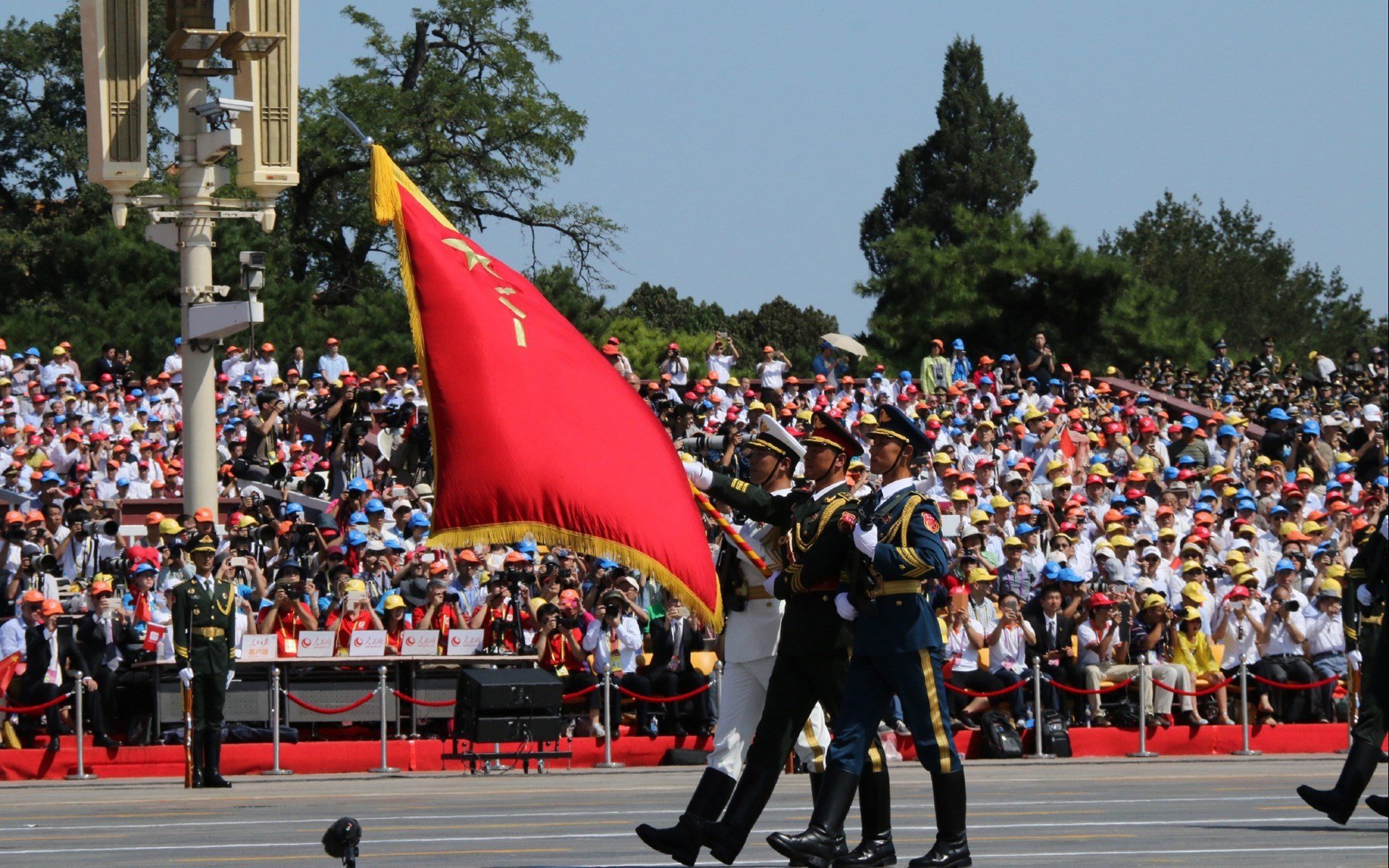 悉尼国王状态强劲冲击冠军，悉尼国王队实力强吗