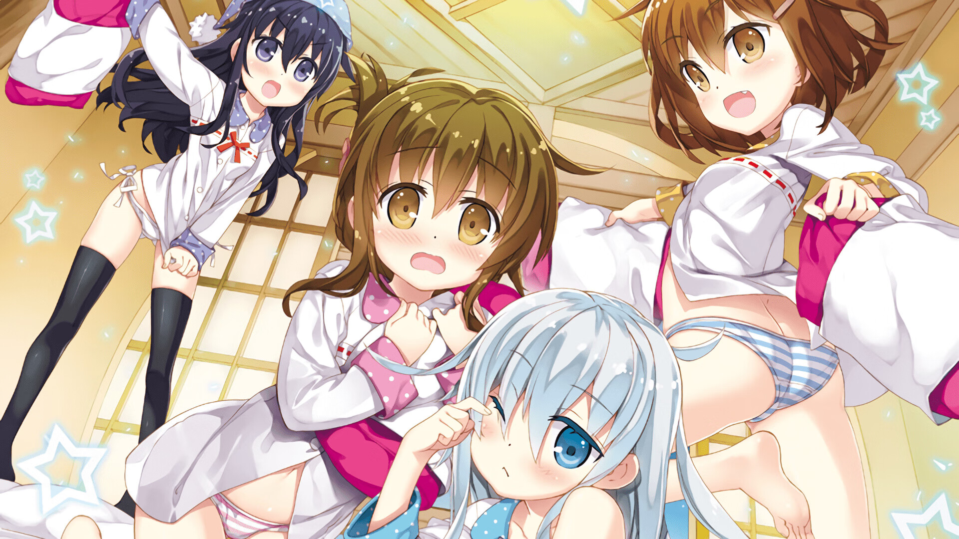 拜仁主场四球横扫美因茨，凯恩再破门，拜仁拜仁