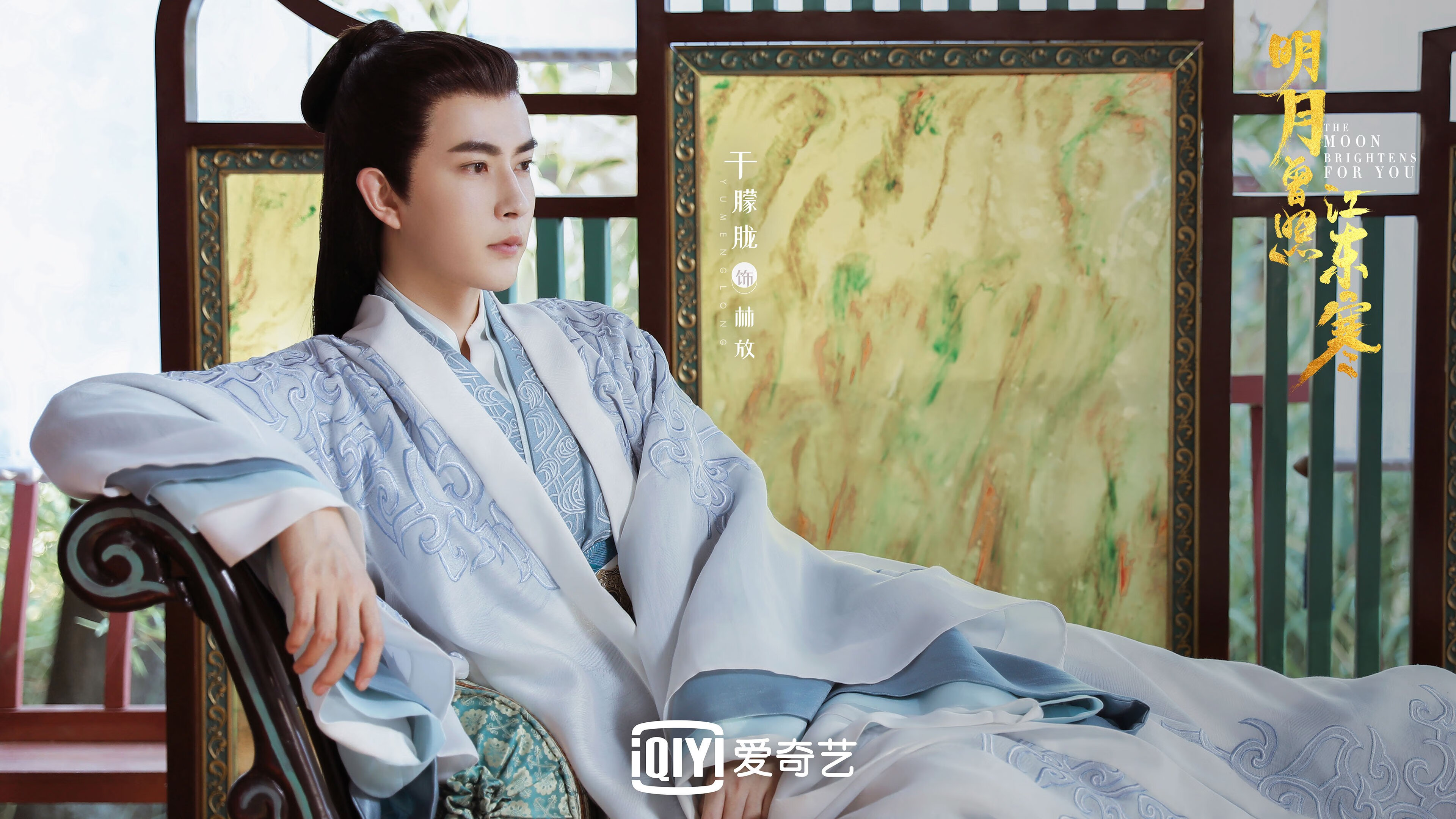 爱游戏体育平台-拜仁慕尼黑中场大将入选国家队，备战即将到来的比赛，拜仁慕尼黑主力中卫