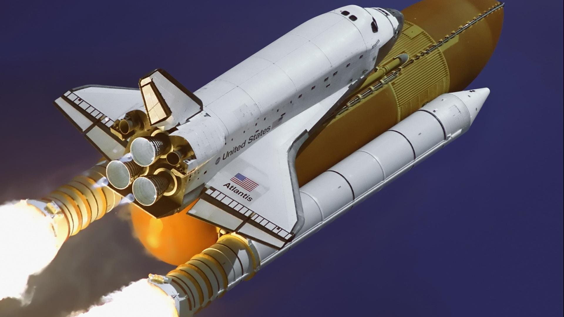 拜仁慕尼黑中场大将入选国家队,备战即将到来的比赛,拜仁慕尼黑主力中卫