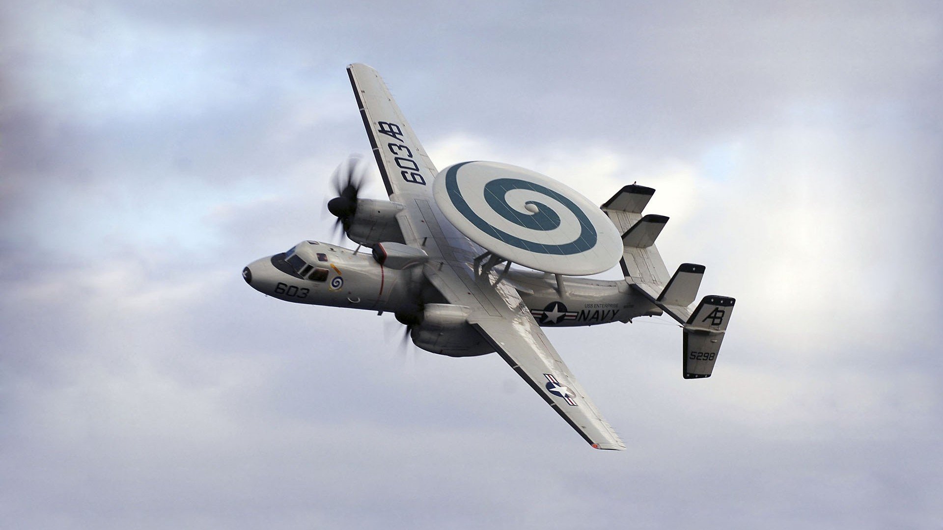 拜仁慕尼黑中场大将入选国家队,备战即将到来的比赛,拜仁慕尼黑主力中卫