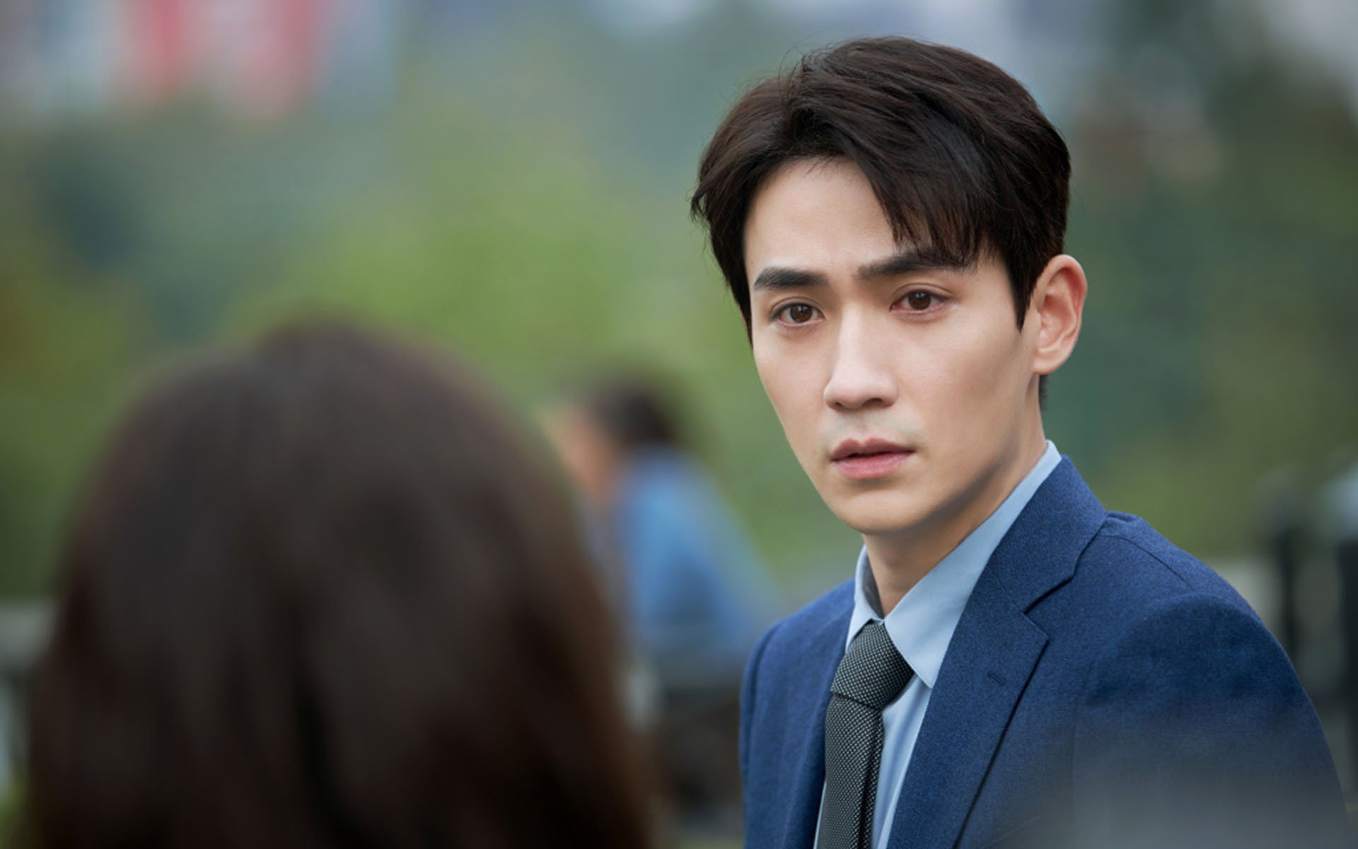 新卡斯尔主场逆转对手，保级前景一片光明，卡尔斯k