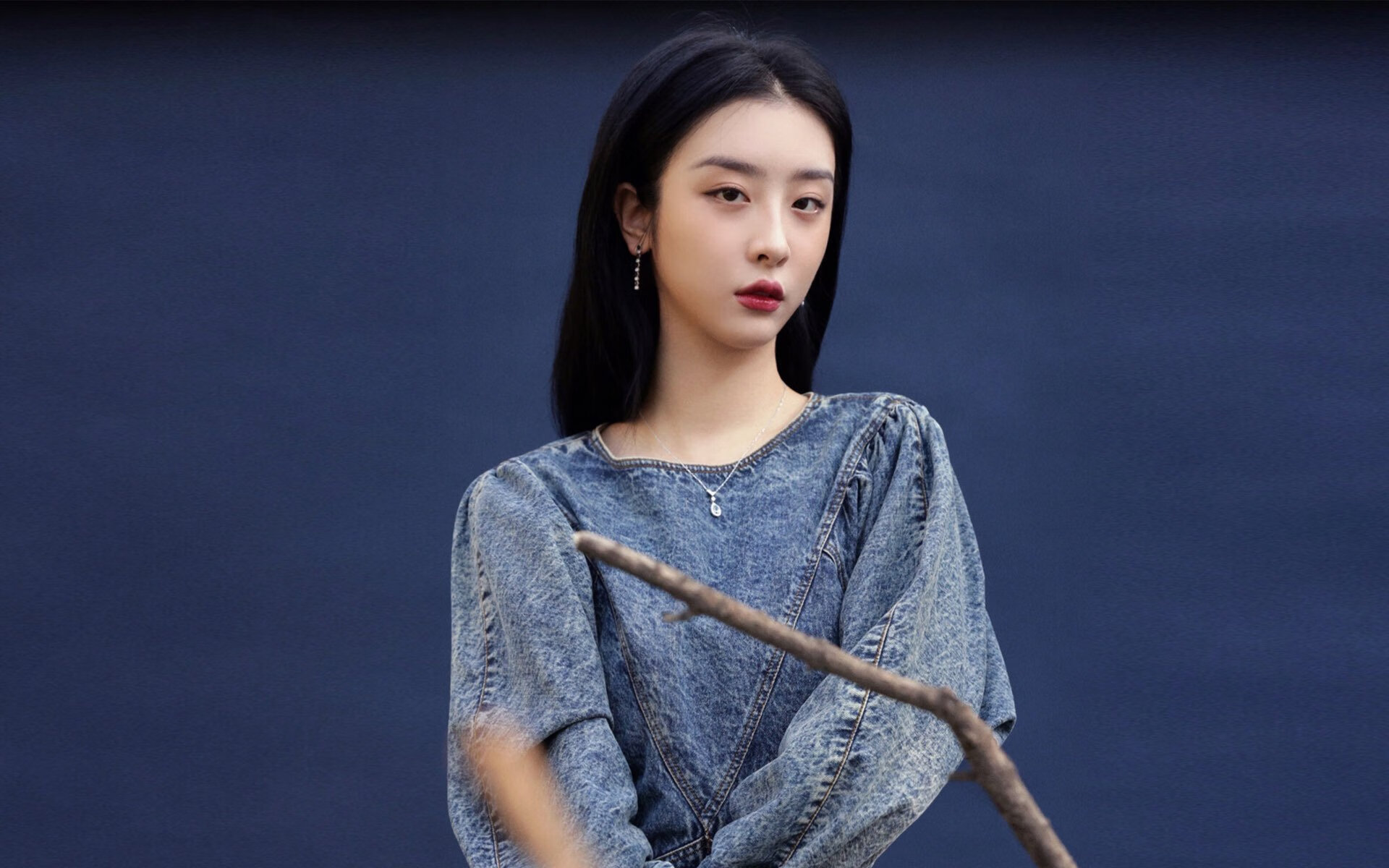 新卡斯尔主场逆转对手，保级前景一片光明，卡尔斯k