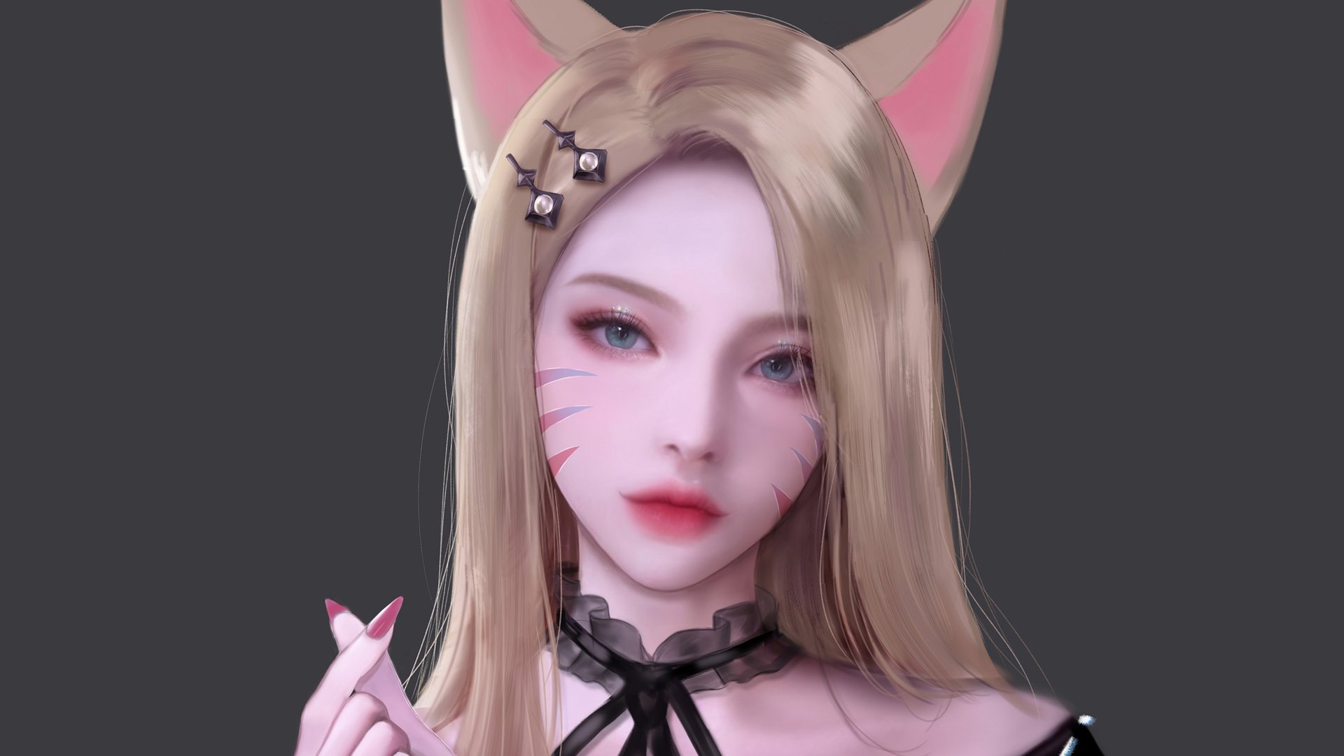 斗志昂扬双方鏖战,现场观众沸腾欢呼,斗志昂扬啥意思