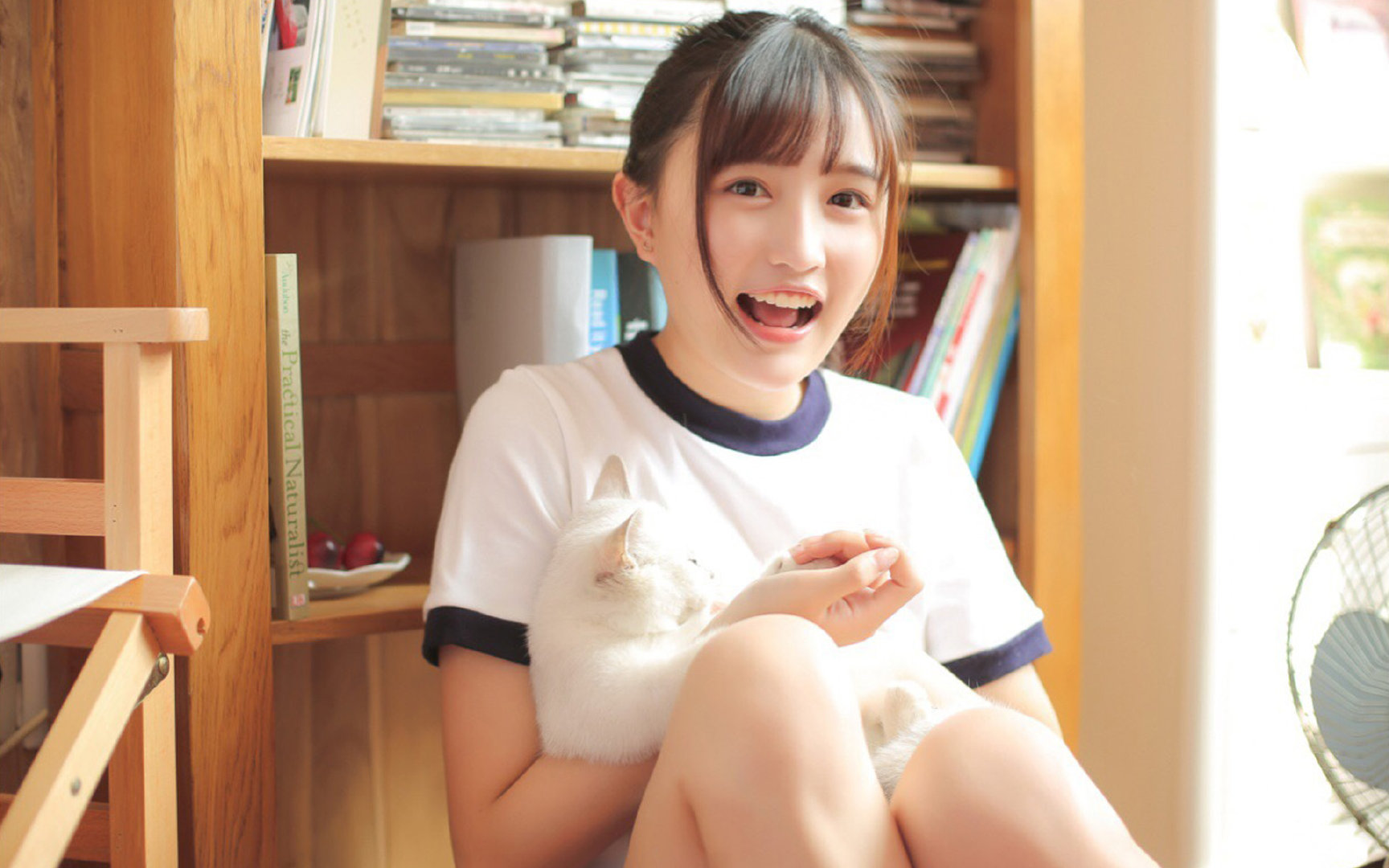 明星球员离队后球队重建难度是否加大,球星退役后还会不会继续出签名鞋