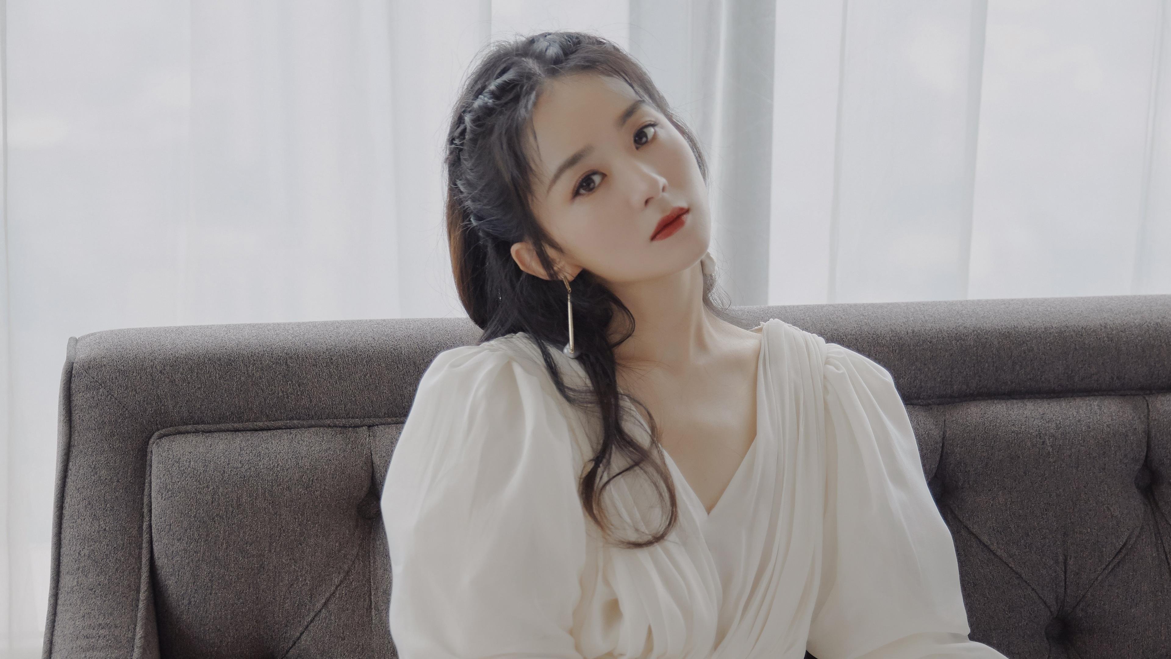 未来已来!西班牙小将闪耀奥运赛场,西班牙奥运队