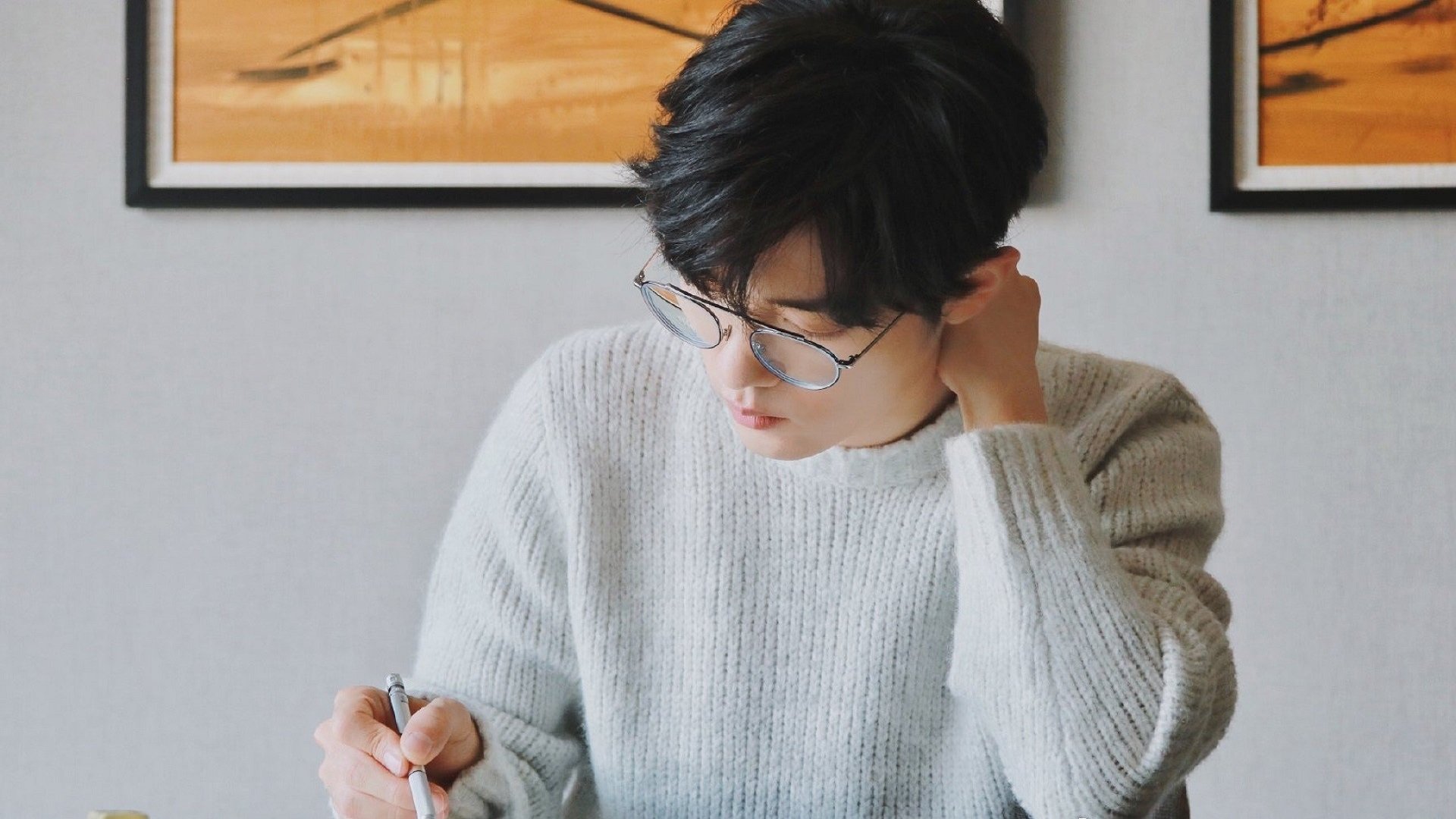 俱乐部上线球迷建议通道积极采纳合理意见完善服务体验，各俱乐部球迷的昵称