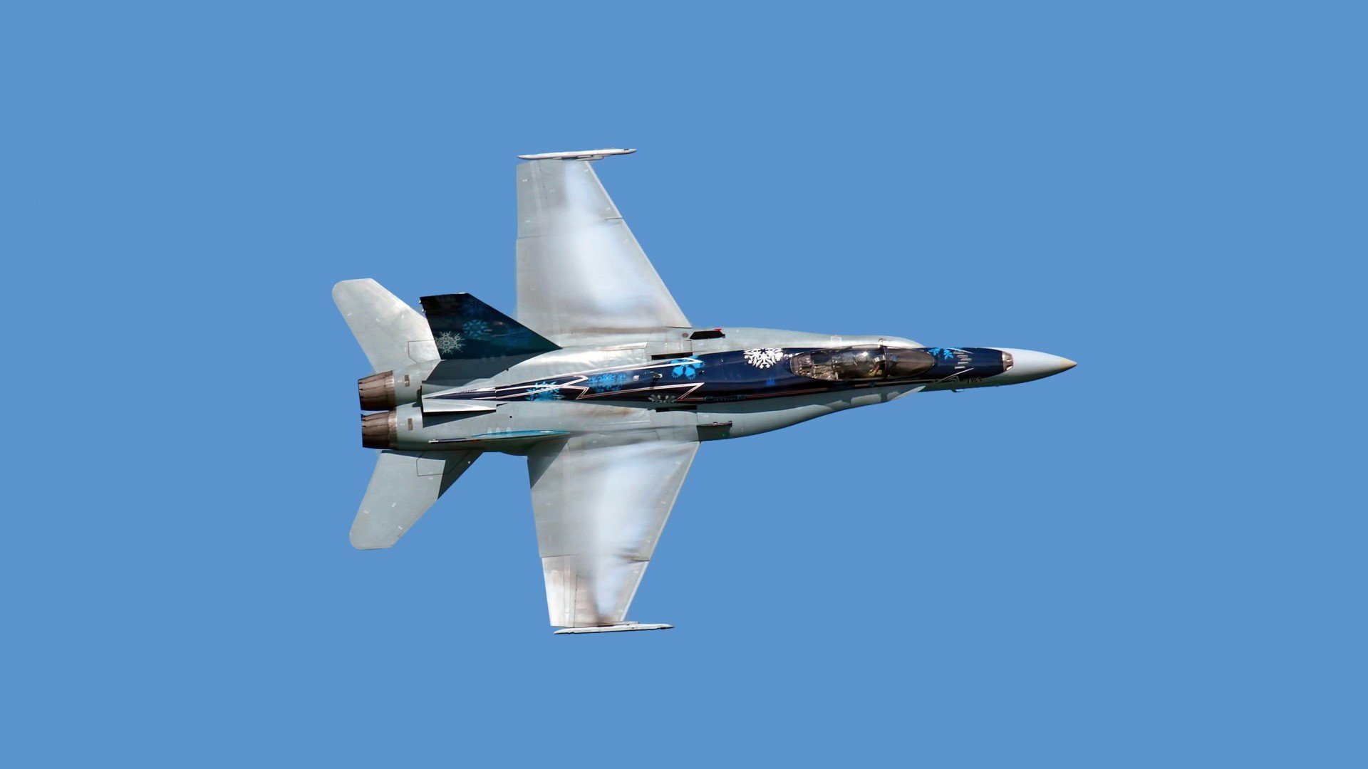 伦敦体育场：阿森纳对阵曼联，谁能笑到最后？，伦敦 阿森纳