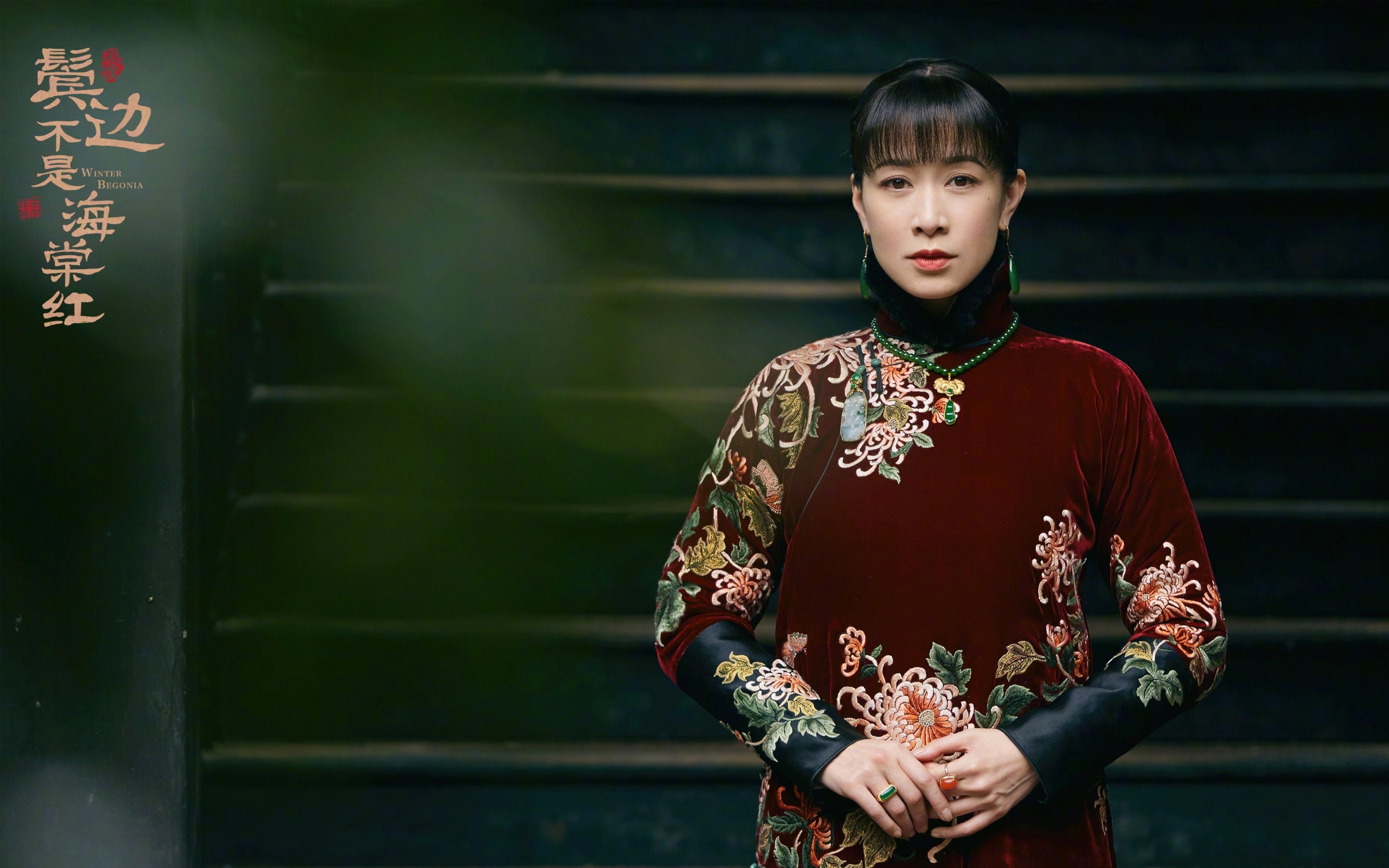 决赛焦点 阿莱克西蝶泳节奏惊艳,阿莱克西亚·阿西福特