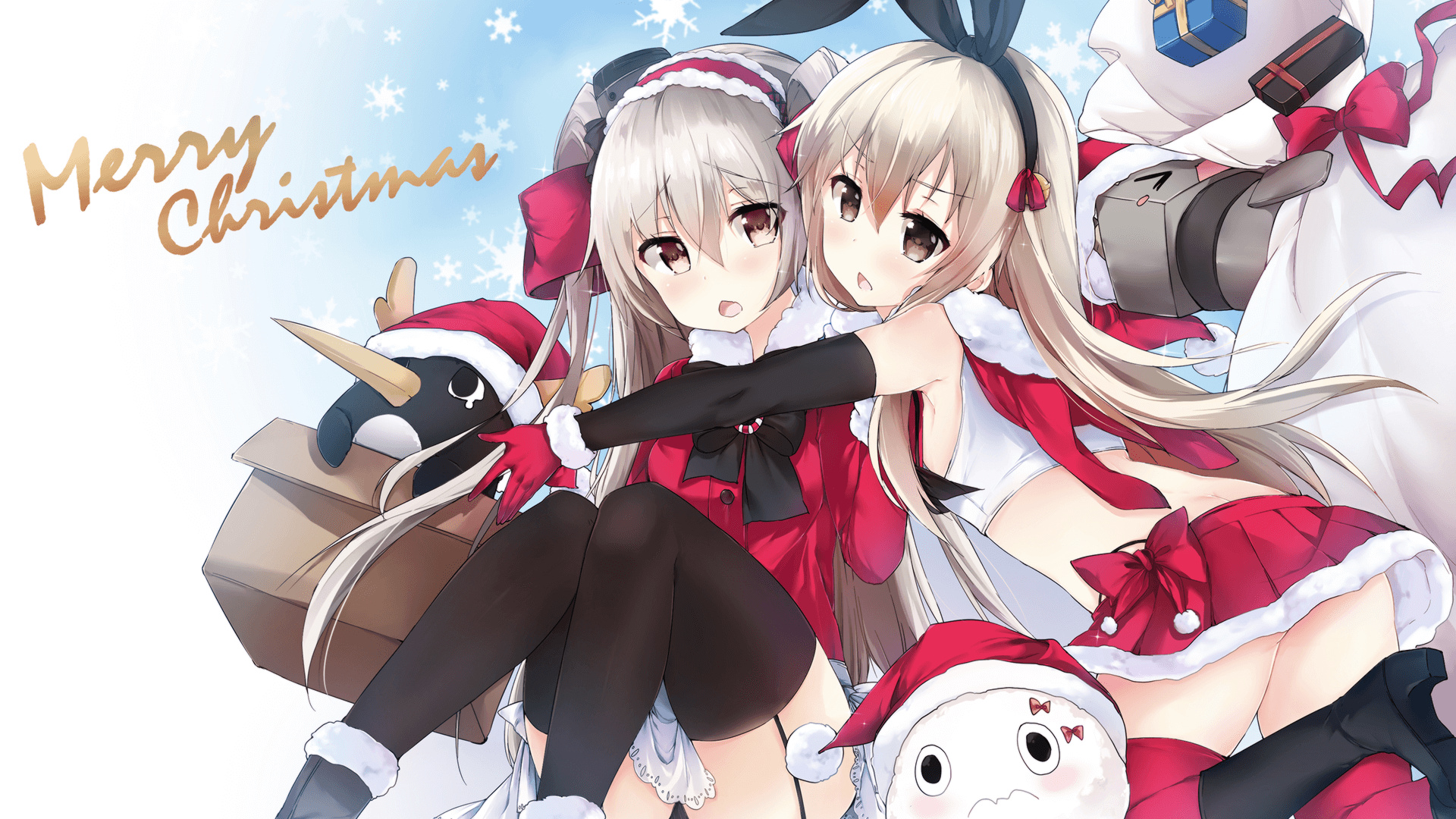 中小学生体育课程满意度与学习动机关系研究,中小学生对体育课的兴趣