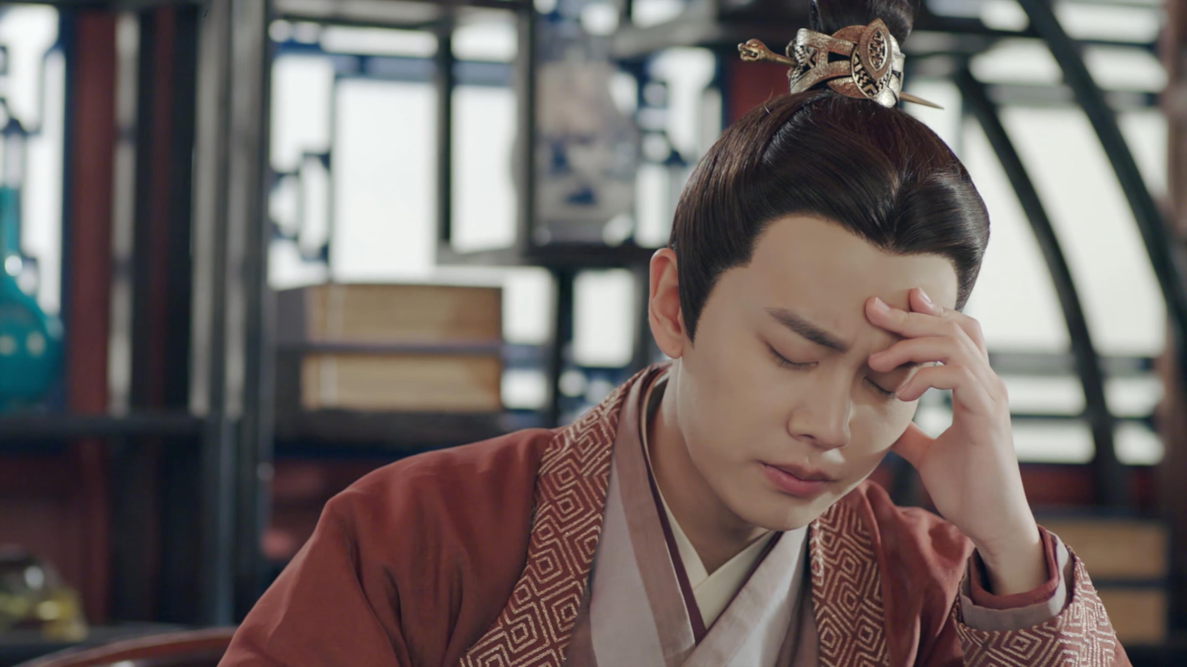 各大洲积极布局女子足球,未来发展潜力巨大,女子足球发展现状