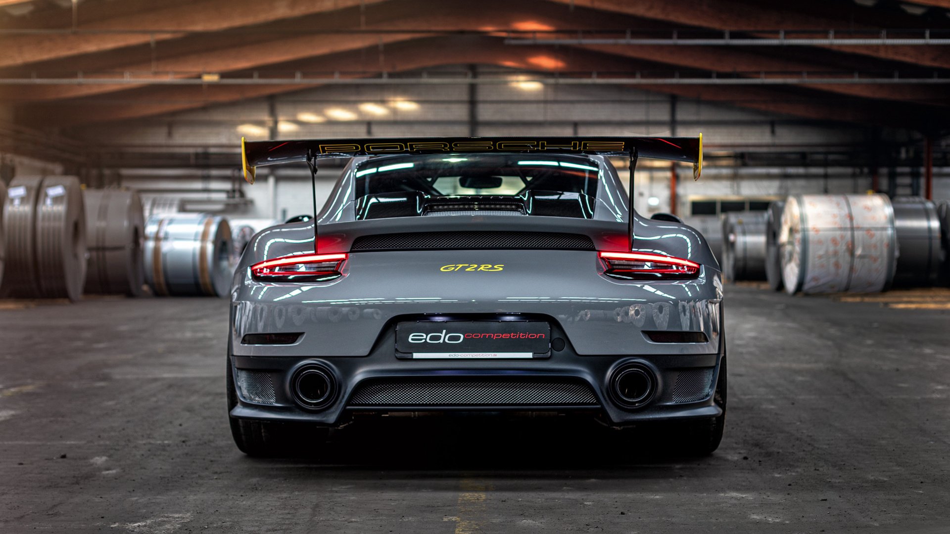 体育赛事多渠道传播，体育赛事多渠道传播的原因