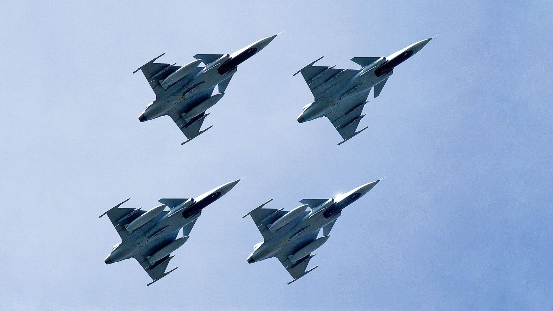 国际青少年篮球论坛召开，教育与运动并重成共识，青少年篮球赛事