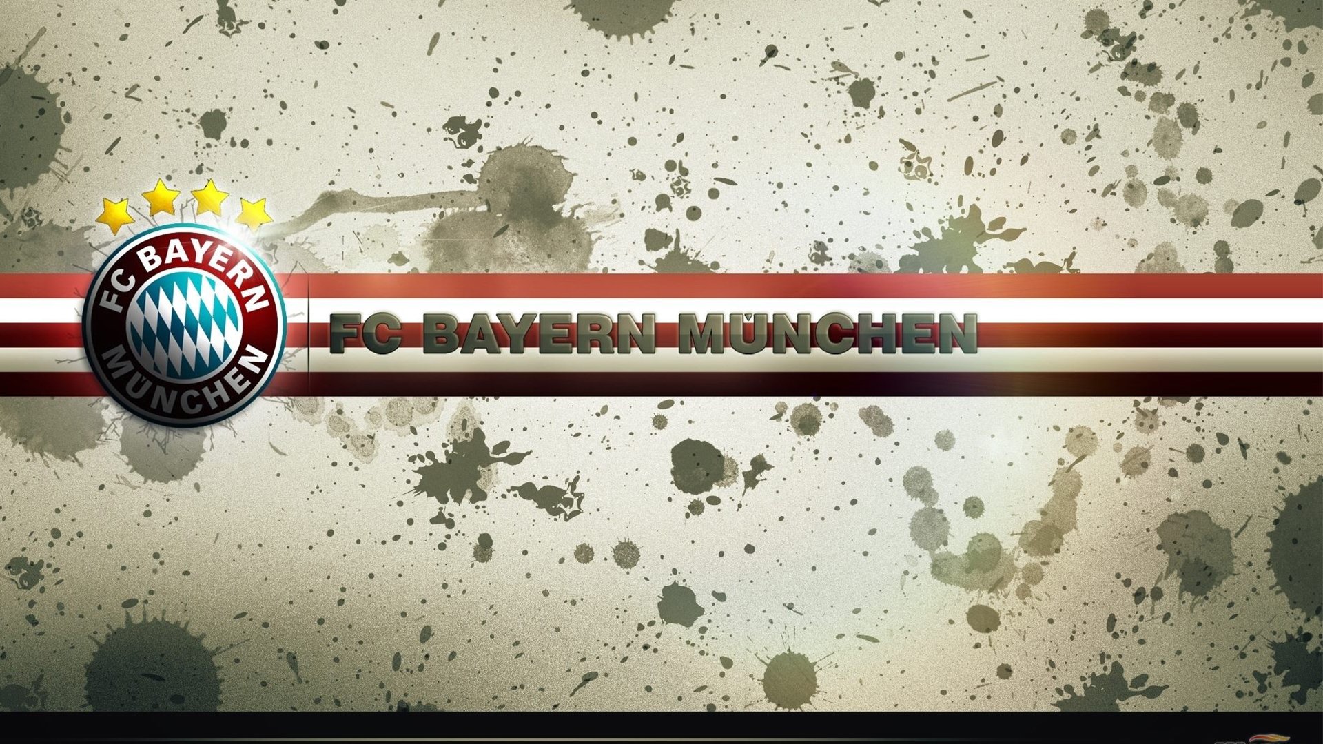 AYXSPORTSAPP-塞尔·拉恩：凭借精准的跑位和快速的脚步，他总能给全黑队带来意外惊喜