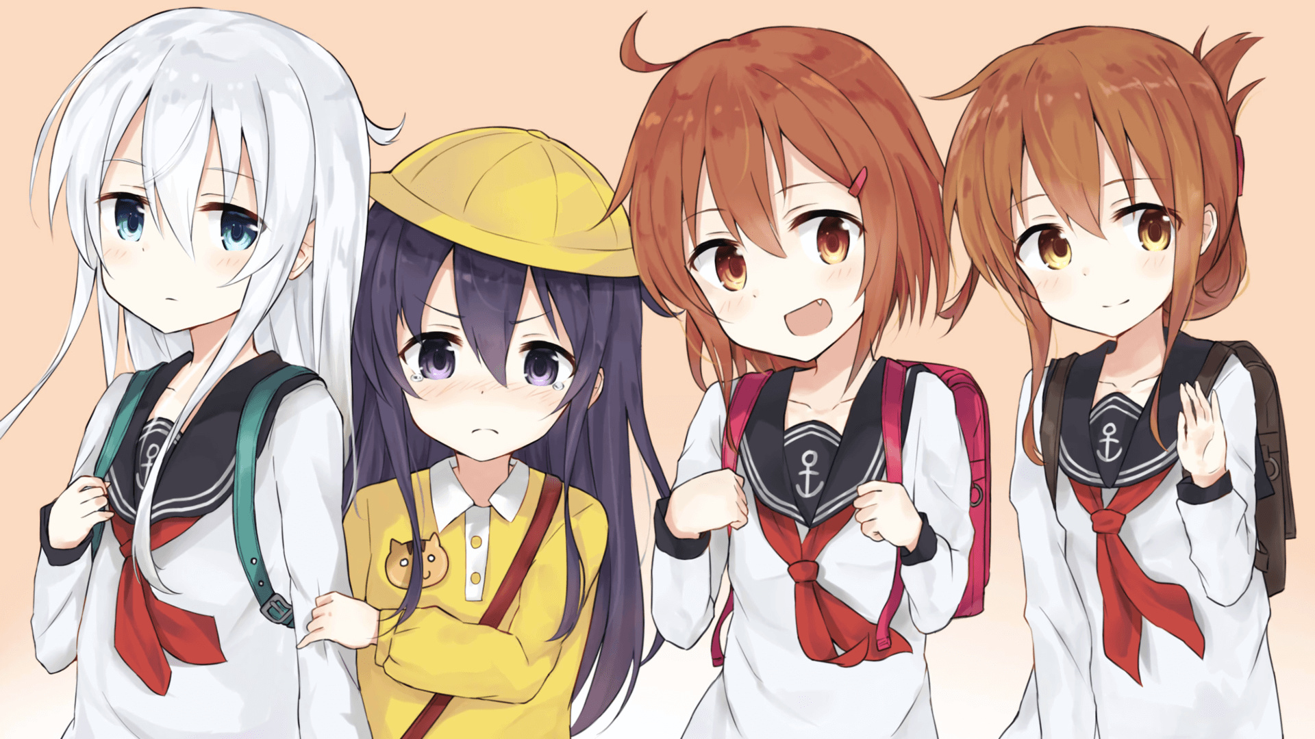 AIYOUXI.COM-奥卡拉汉强势冲刺卫冕200米自由泳冠军