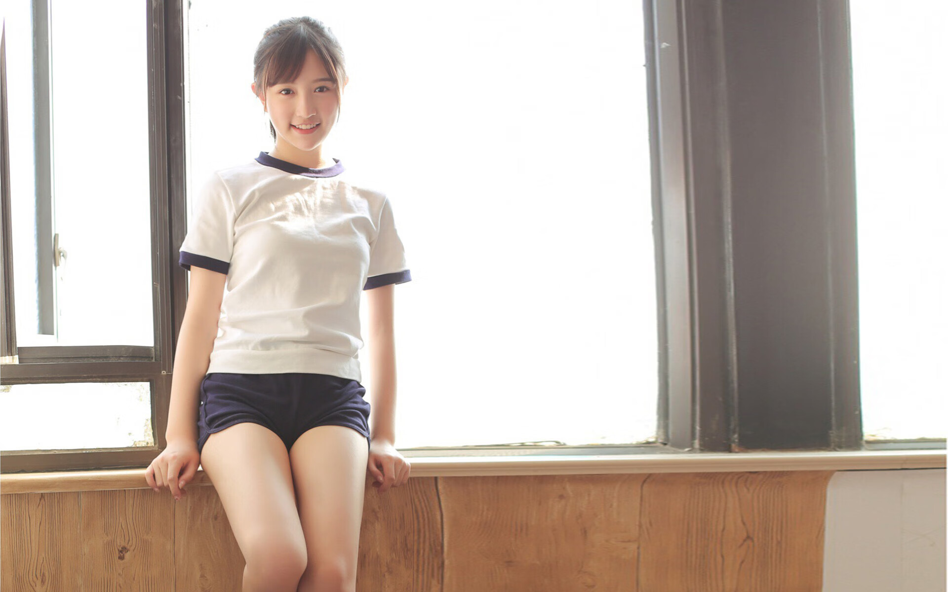 女子橄榄球崛起,澳大利亚女队吸引全球目光,澳大利亚nrl橄榄球联赛