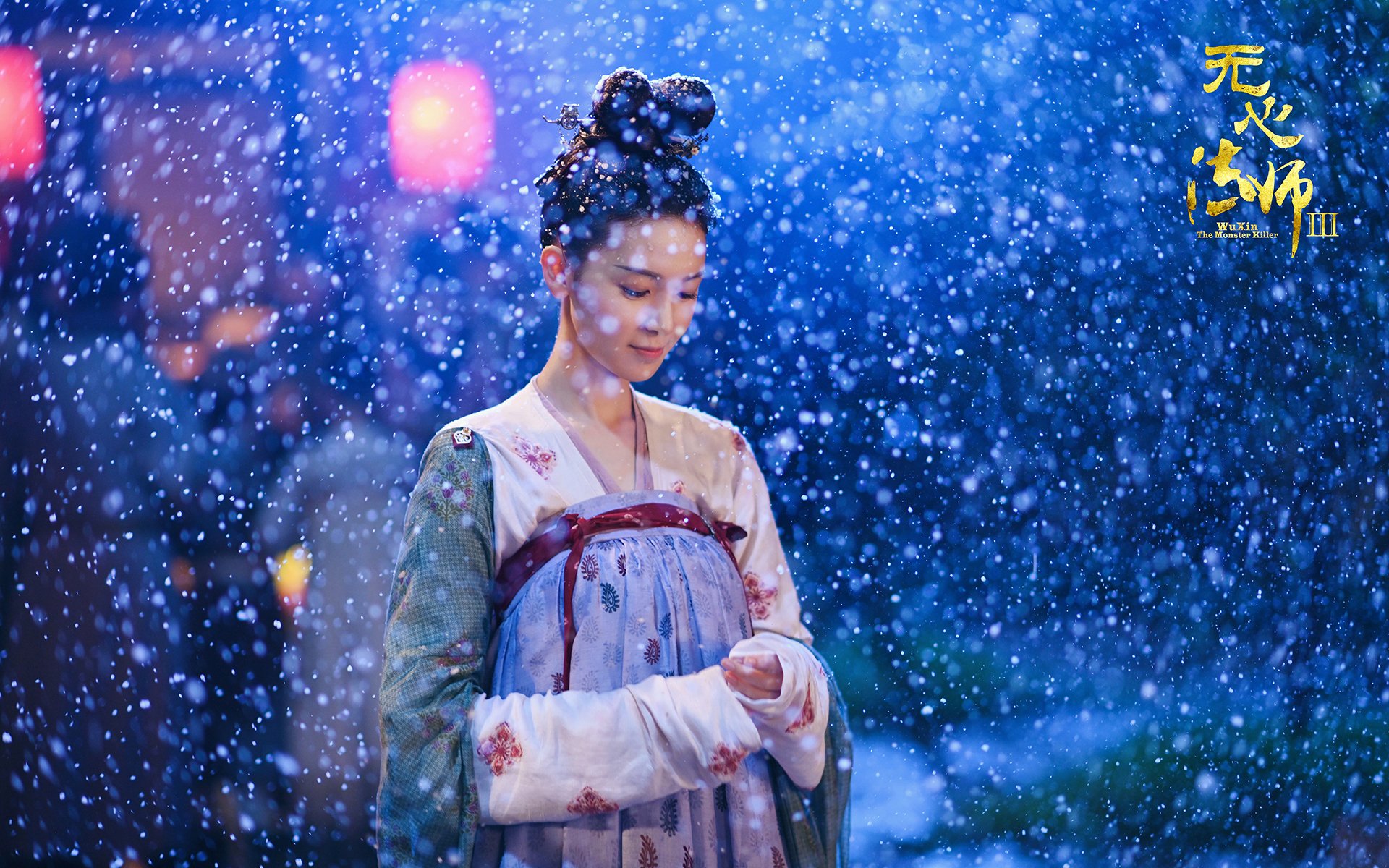 爱游戏在线登录入口-女子足球设立区域发展基金助力边远地区普及，国家女足基地