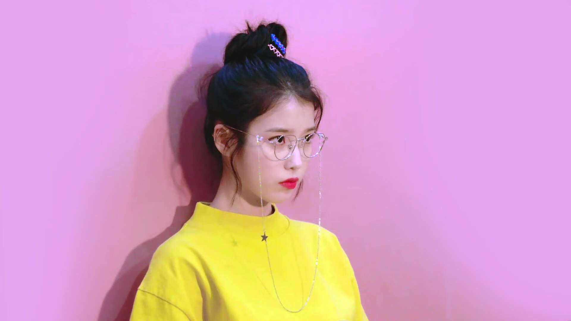 希腊女篮在欧洲锦标赛中勇夺金牌，最强强队力争冠亚，希腊 欧锦赛