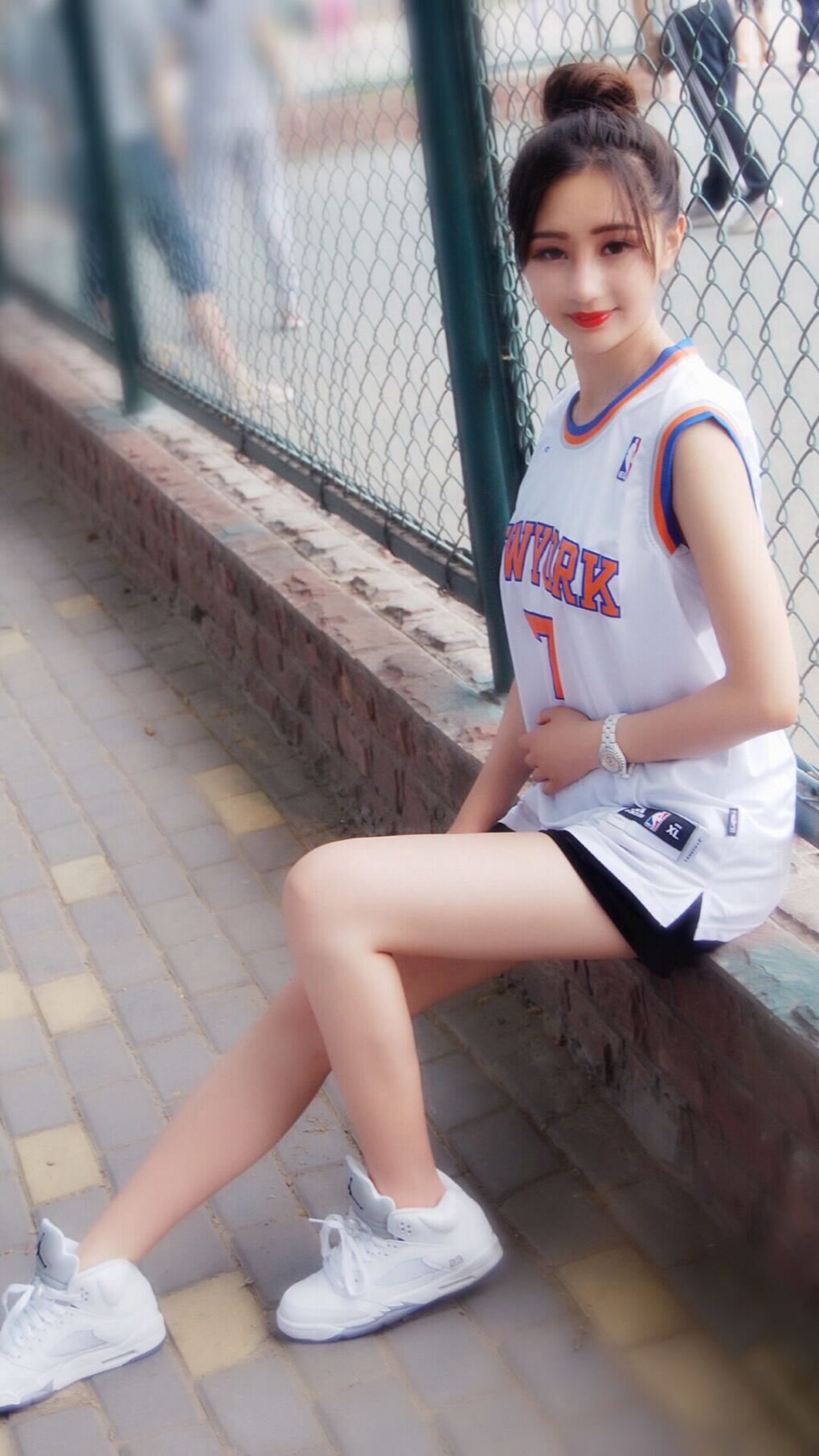 爱游戏app下载-幕后团队成就精彩赛事，幕后制作团队