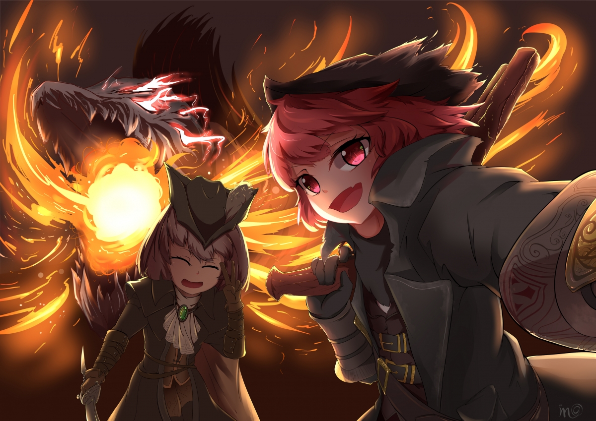 爱游戏体育app-德甲战术多变：策略巧妙，精彩纷呈！，德甲打法