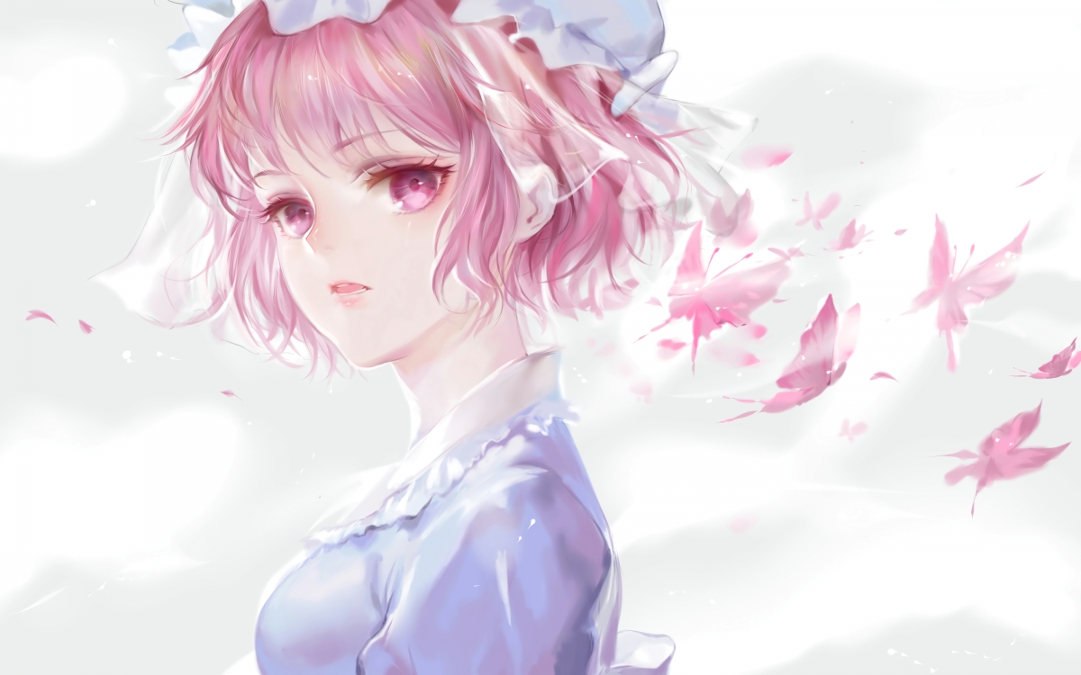 德甲俱乐部会员制优惠提升球迷现场参与度，德甲参赛球队