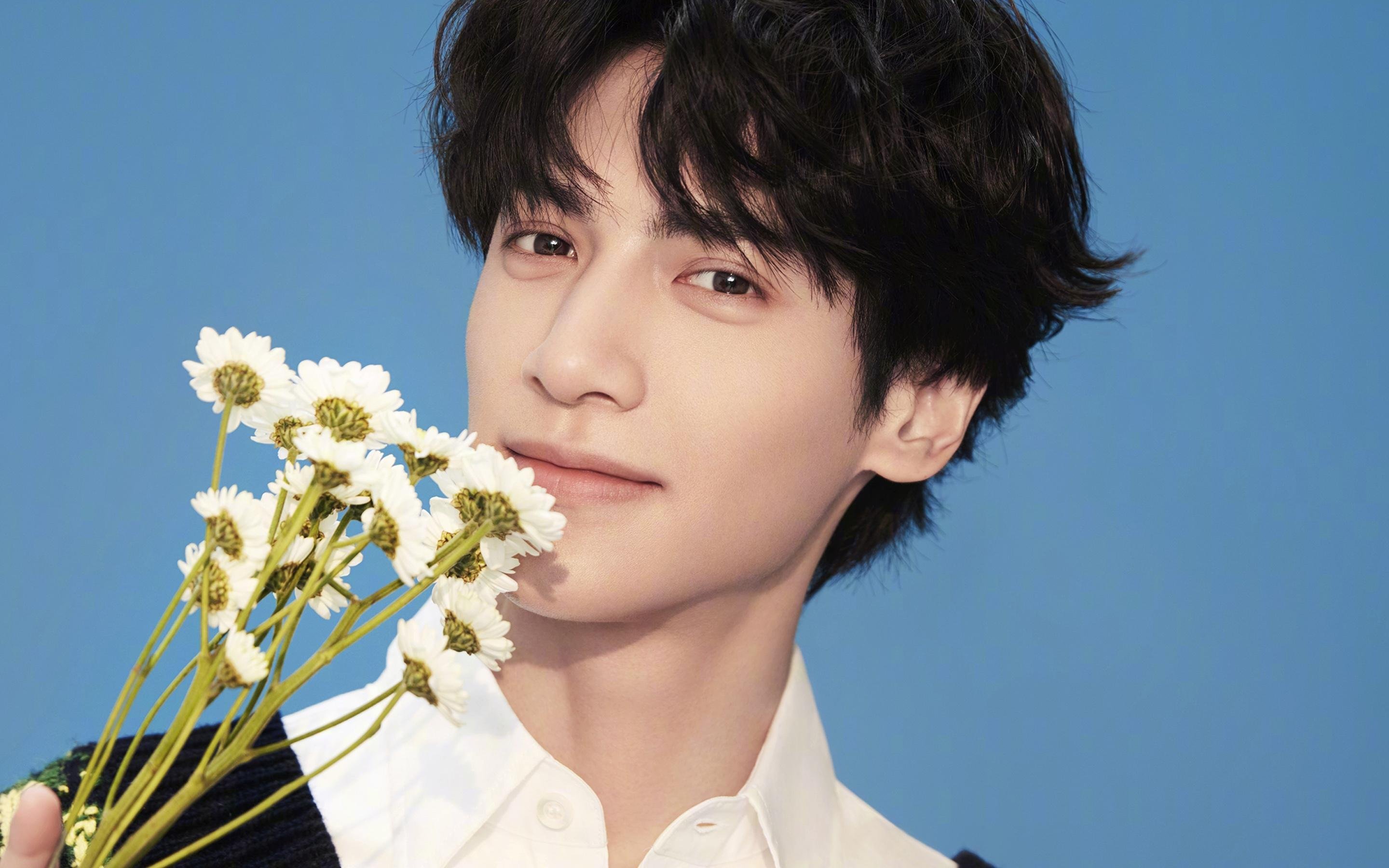 德甲俱乐部会员制优惠提升球迷现场参与度，德甲参赛球队