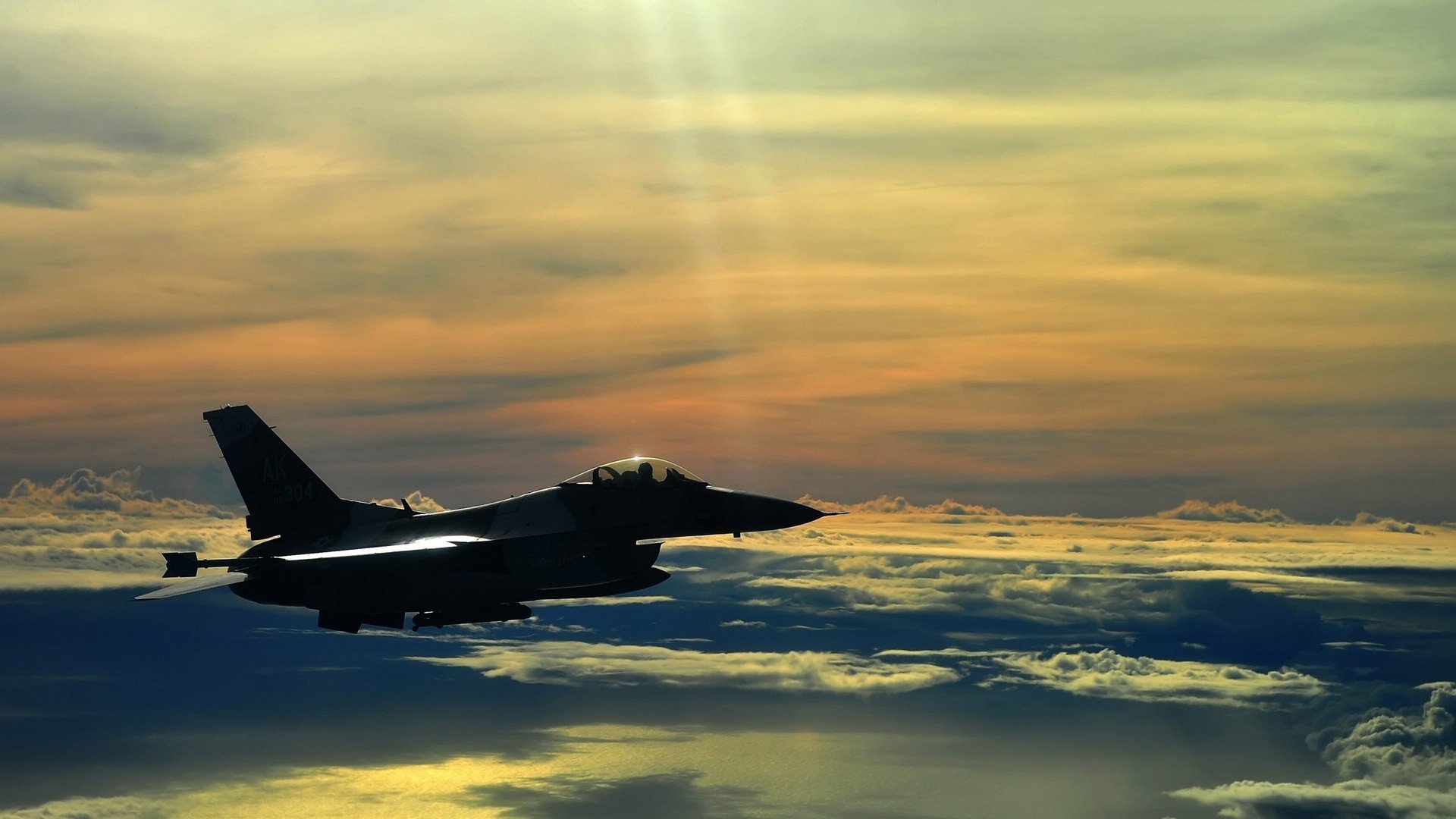 意甲灵动传控:精彩配合令人称奇!,灵动体育文化有限公司