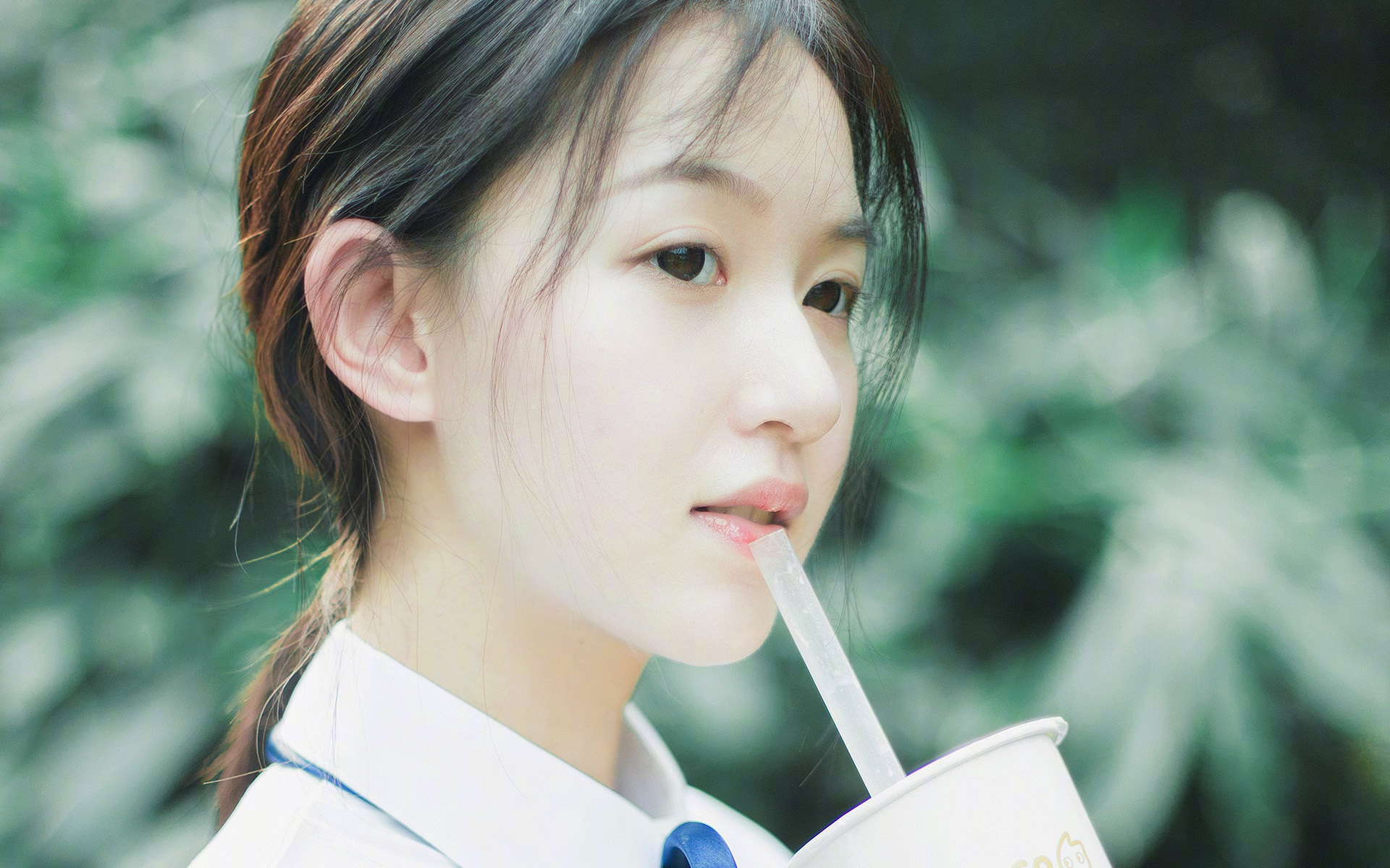 新闻中心开展环保节能项目,我市开展节能环保行动