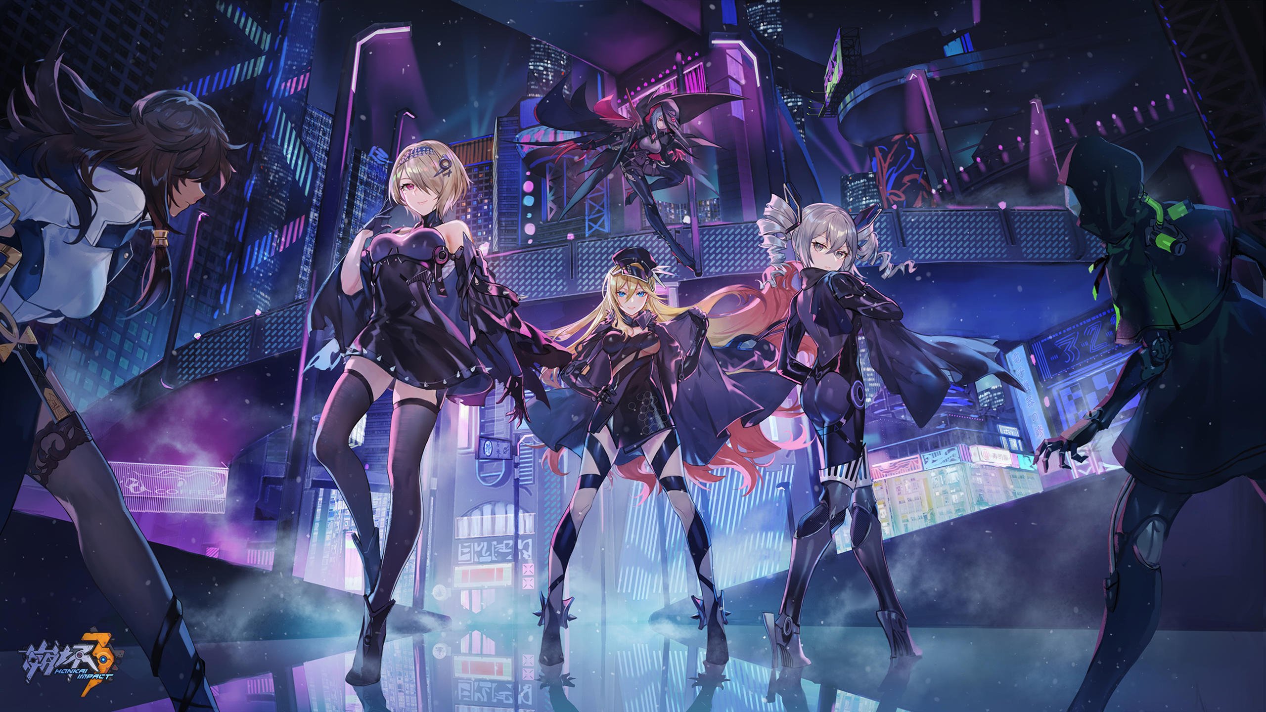 战术布置成比赛转折点，比赛战术名词解释