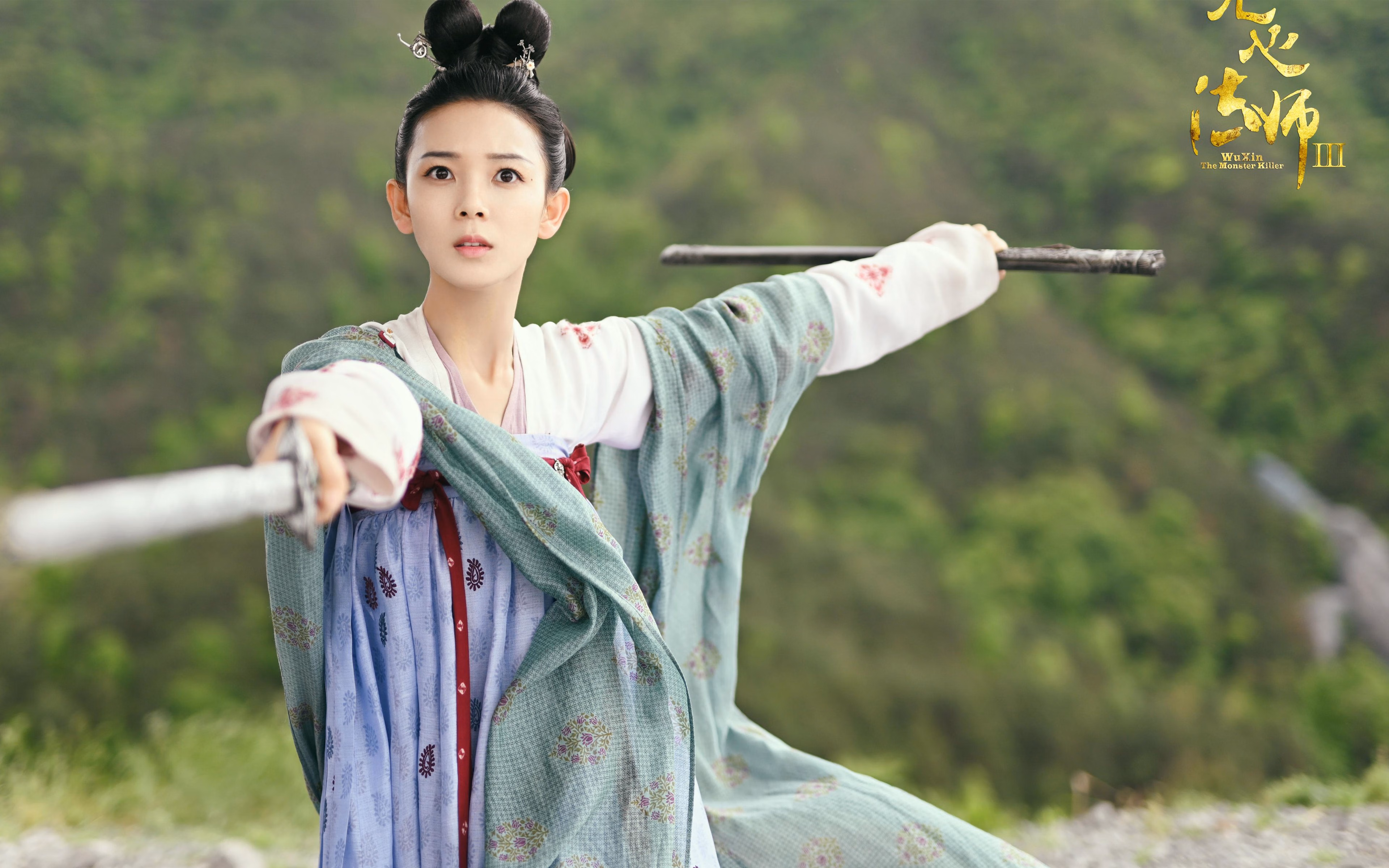 爱游戏官方-新训练器材投入使用提升球员专项能力训练效果显著，训练球推荐