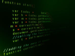 爱游戏官网-法甲青训营引入情绪调节策略减少比赛失误率，法甲青训排名