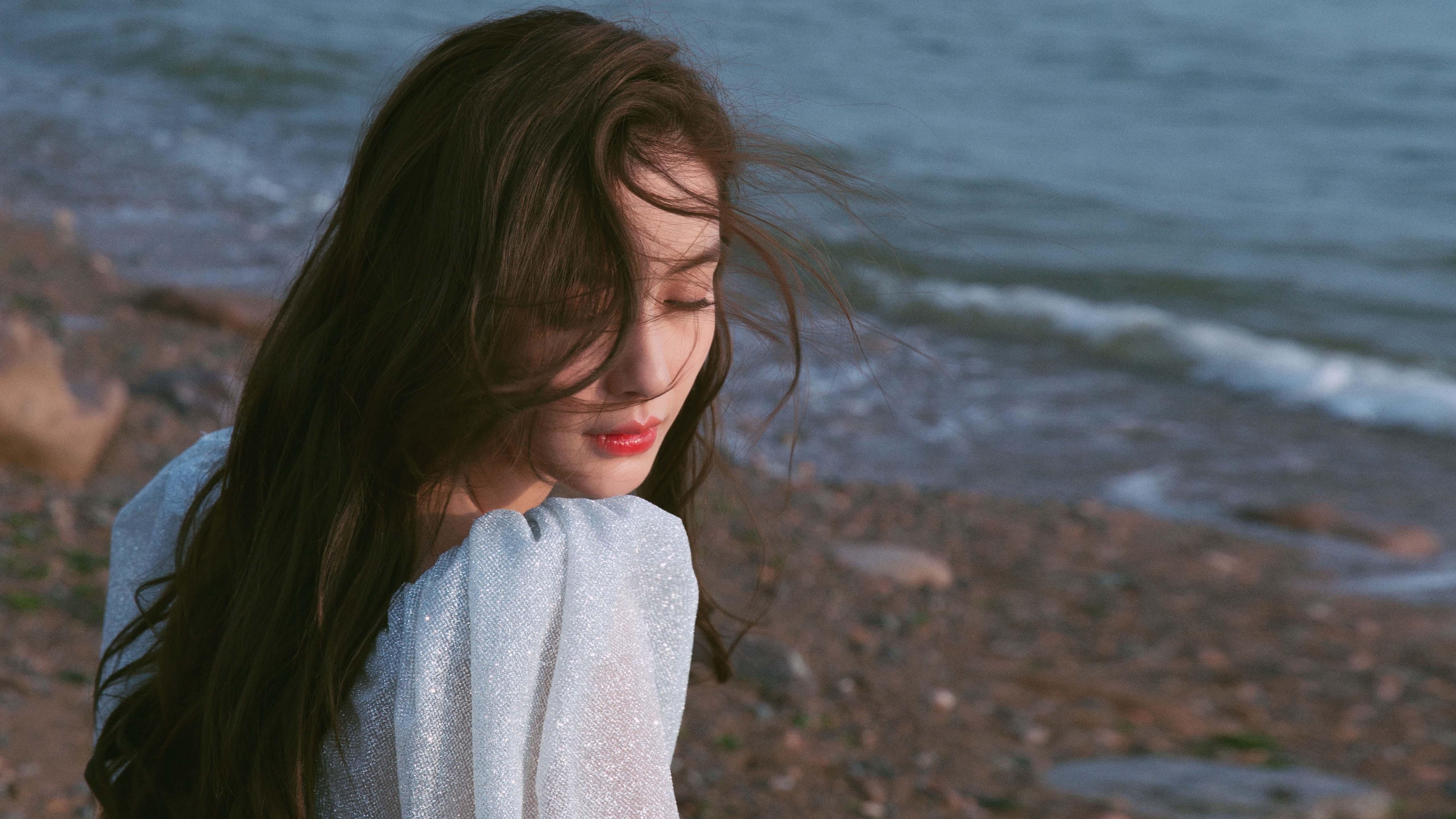 法国新秀崭露头角,团队未来充满希望