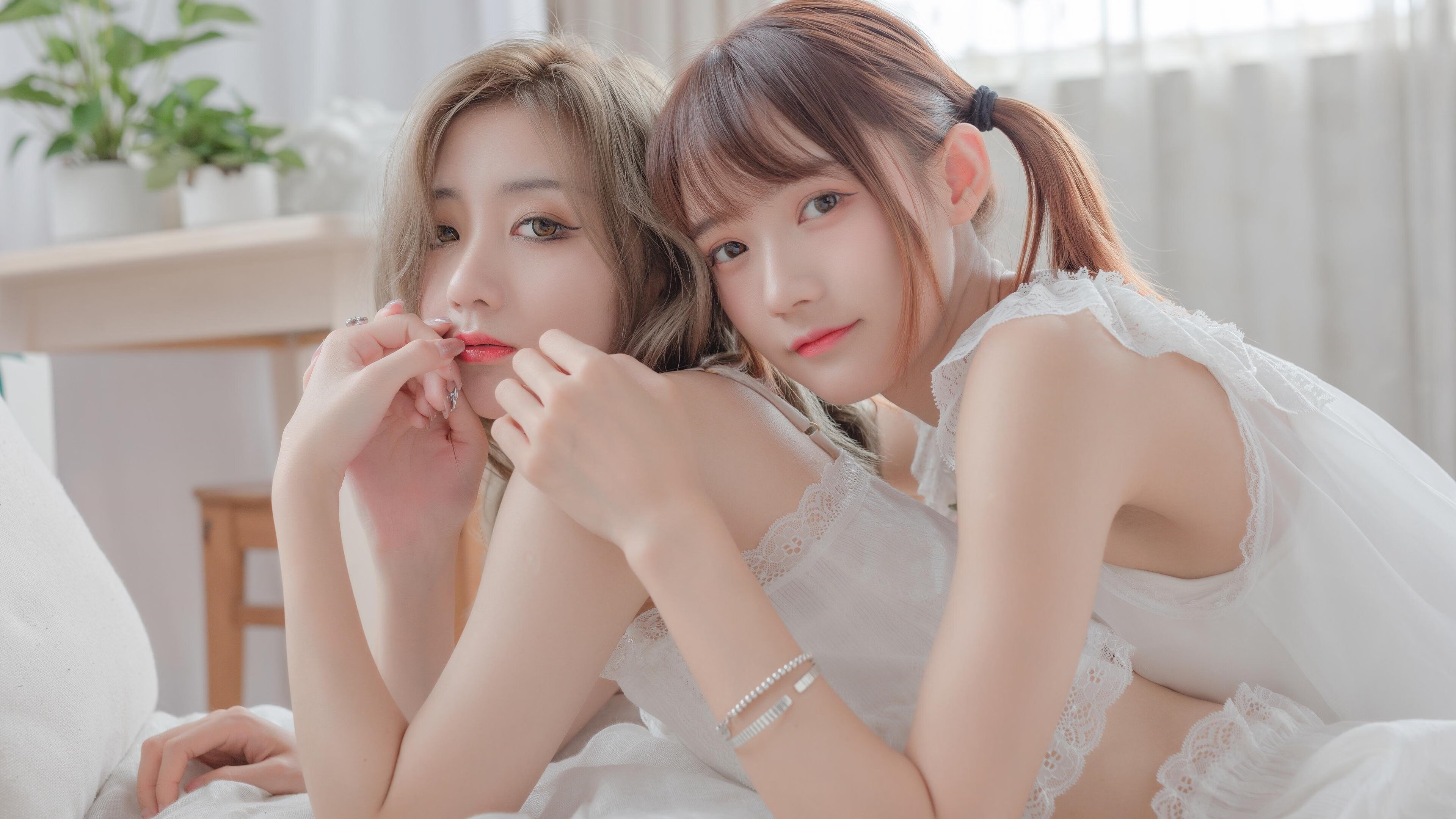 渡边一平决赛表现超出预期，渡边一志