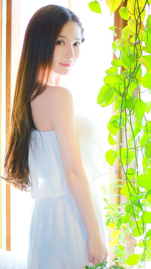 篮球运动员体能训练周期设计与实施探讨，篮球运动体能训练主要内容