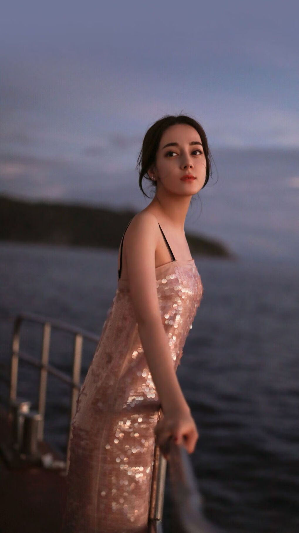 英超比赛中防守动作的生物力学分析及训练改进,英超最佳防守