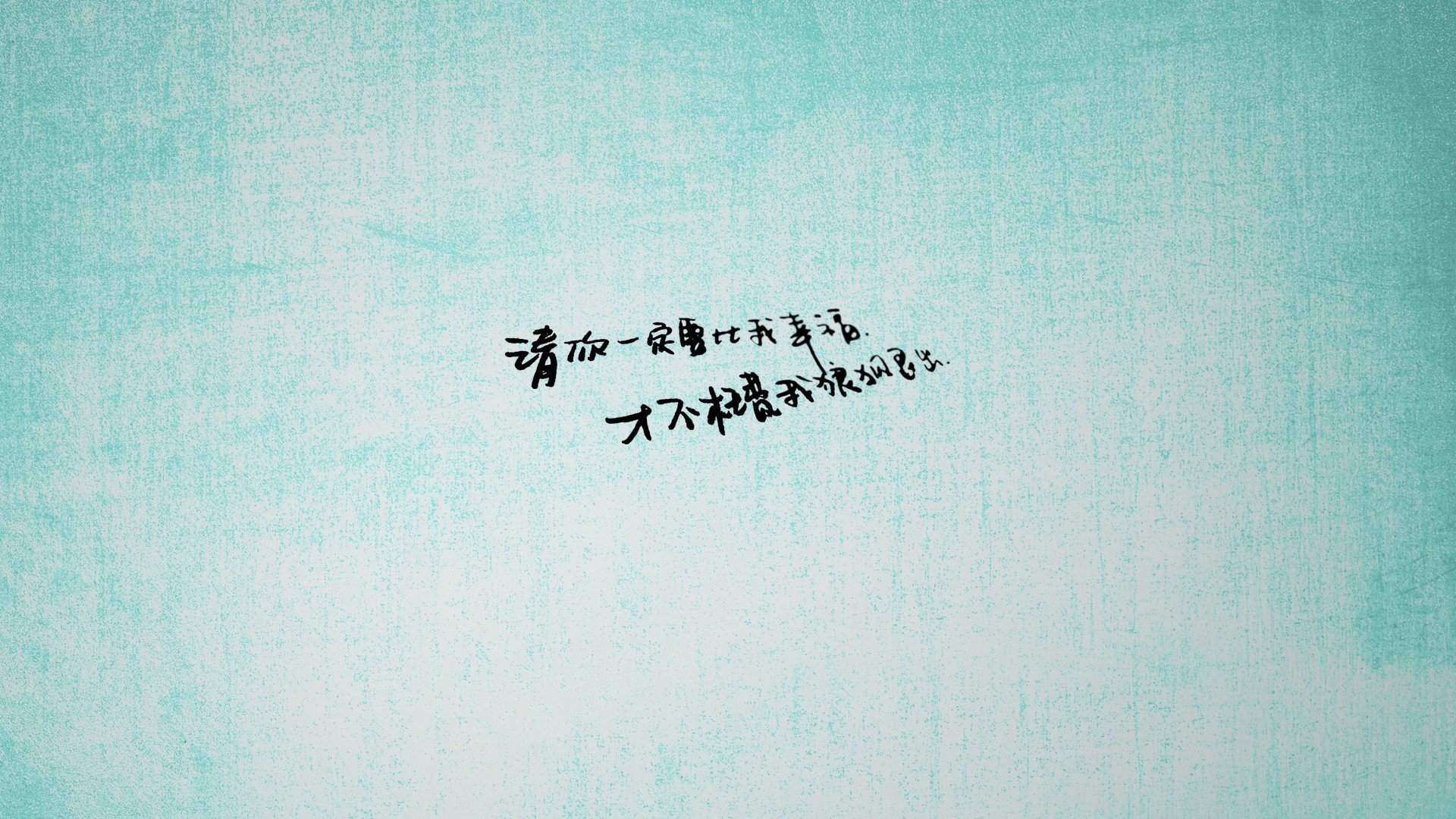 篮球运动员训练负荷智能监测技术应用及研究,篮球专项负荷设计与安排