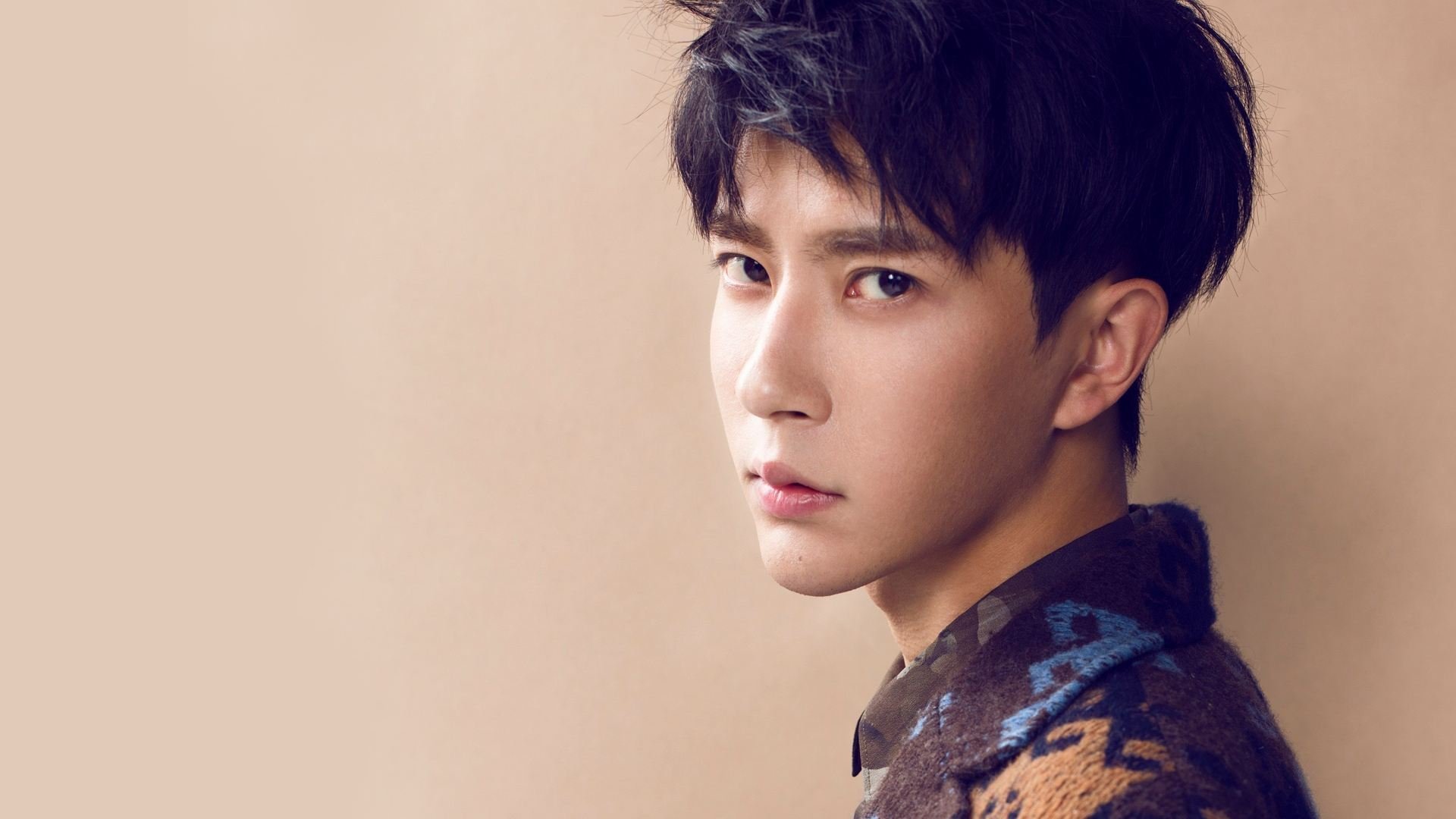 爱游戏娱乐平台-篮球运动员竞技状态实时监控与调整技术，篮球运动员在比赛中表现出的竞技水平