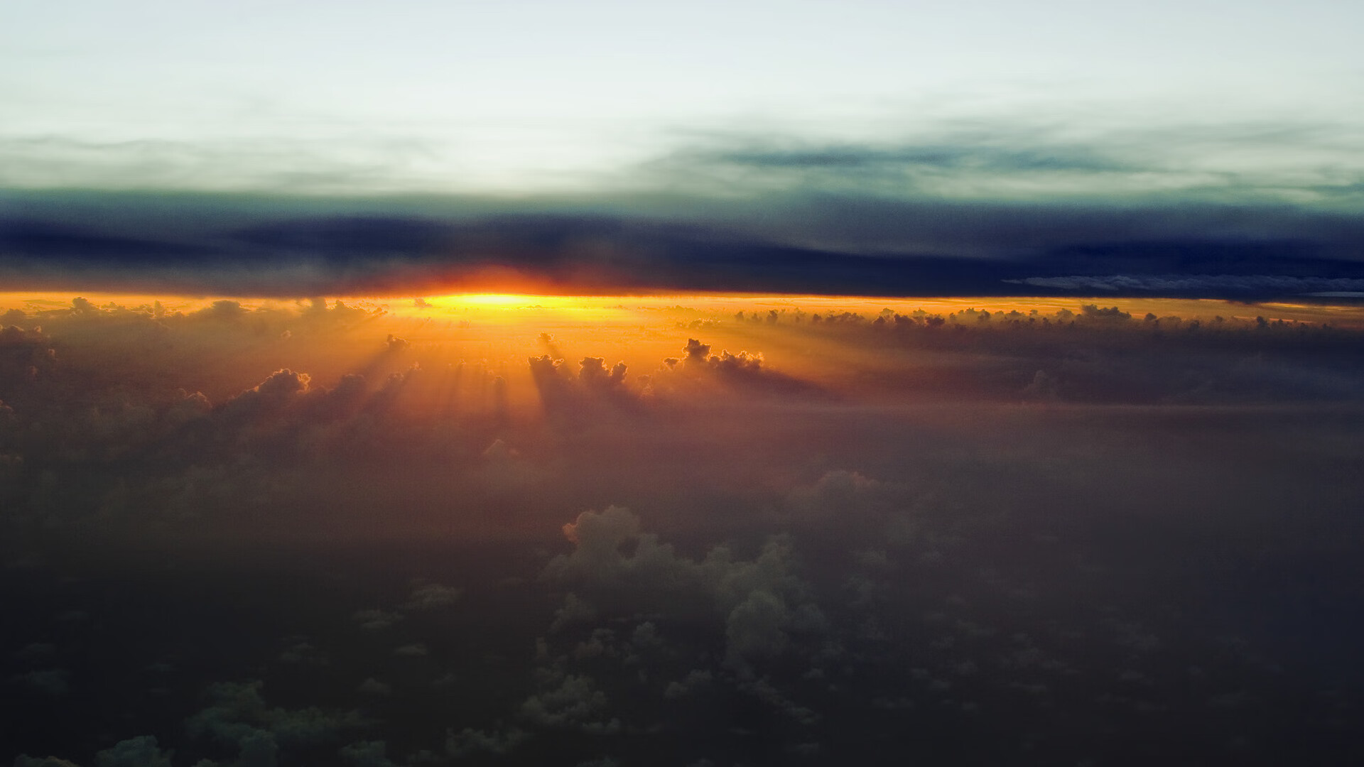 男篮亚洲杯中国小组出线在即,男篮亚洲杯国家队