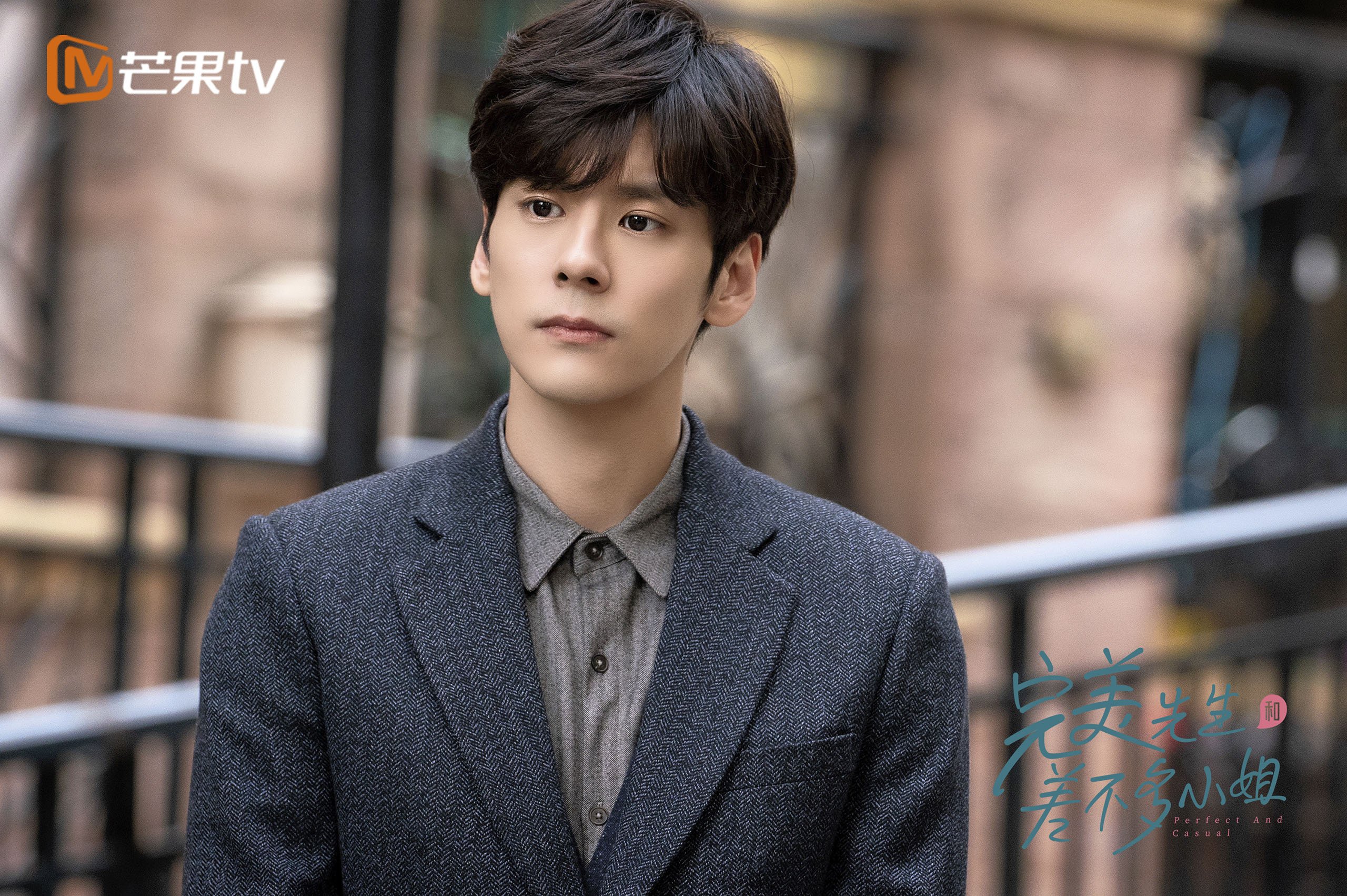 西甲战火重燃:巴萨迎战皇马,谁才是真正的王者?,巴萨vs皇马 西甲