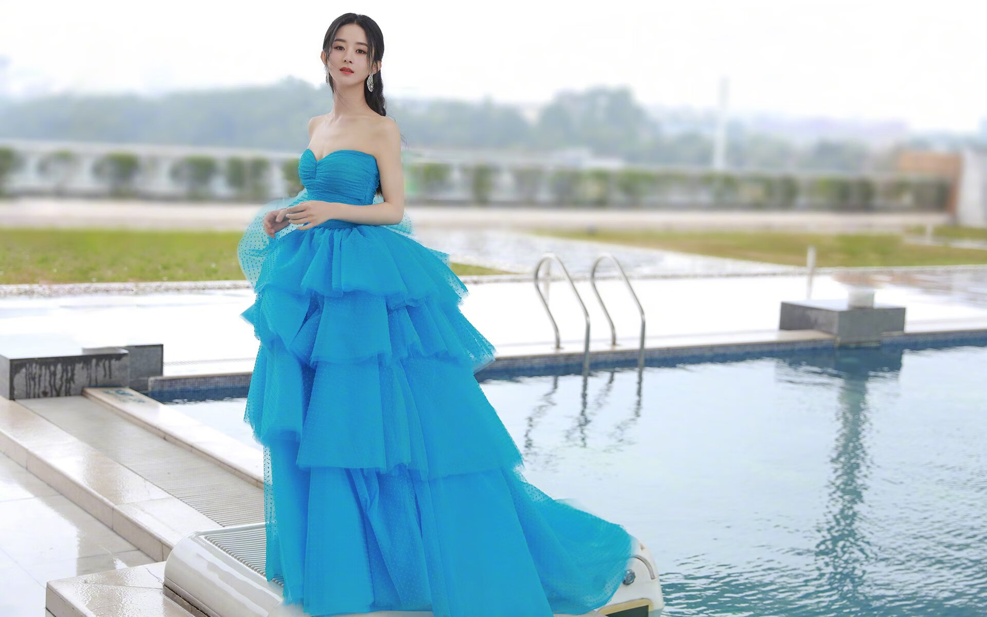 美洲杯明星云集:精彩突破不断刷新纪录!,美洲杯足球明星