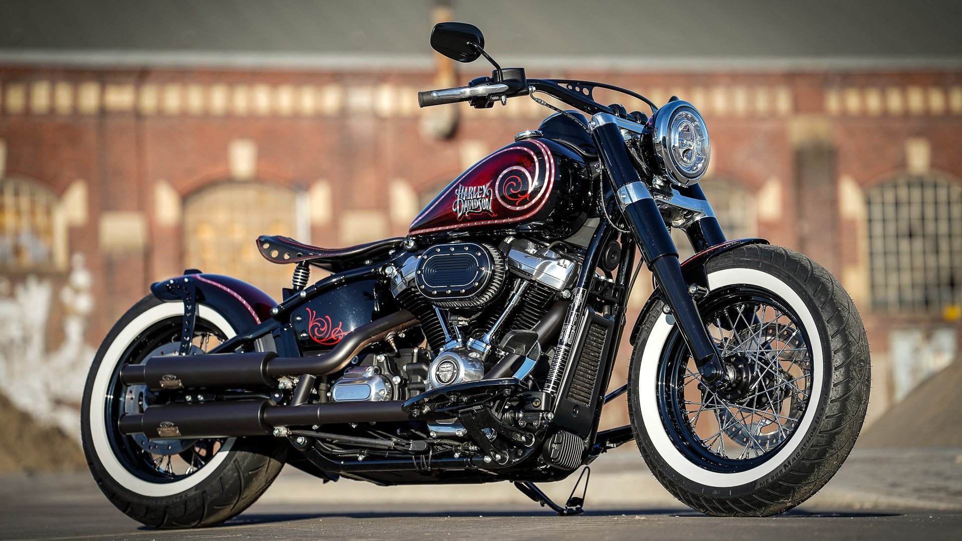 爱游戏体育（AYX）官方APP下载-赛季交锋：超级对决中的历史性时刻，超级对战吧