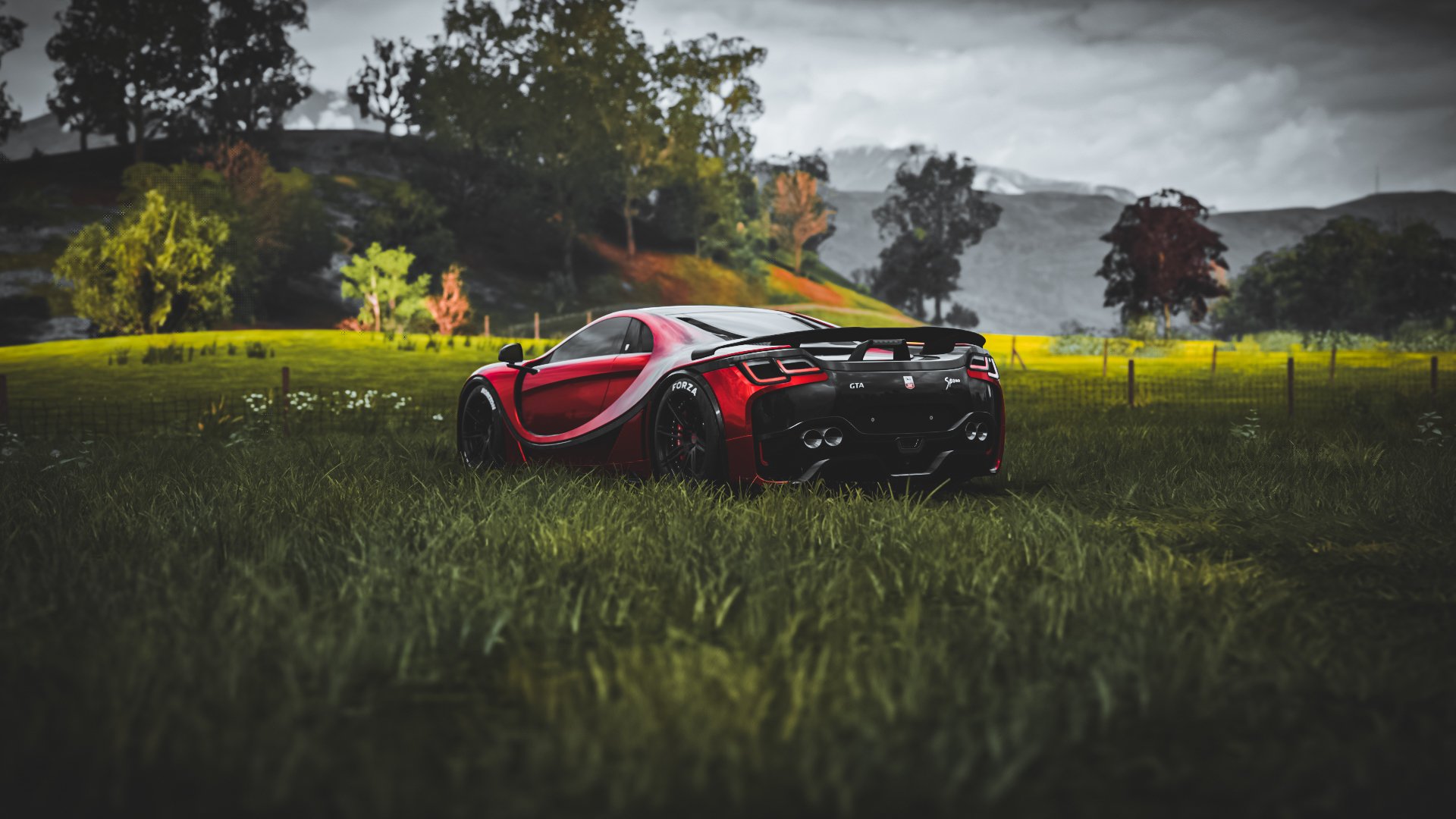 赛季交锋:超级对决中的历史性时刻,超级对战吧