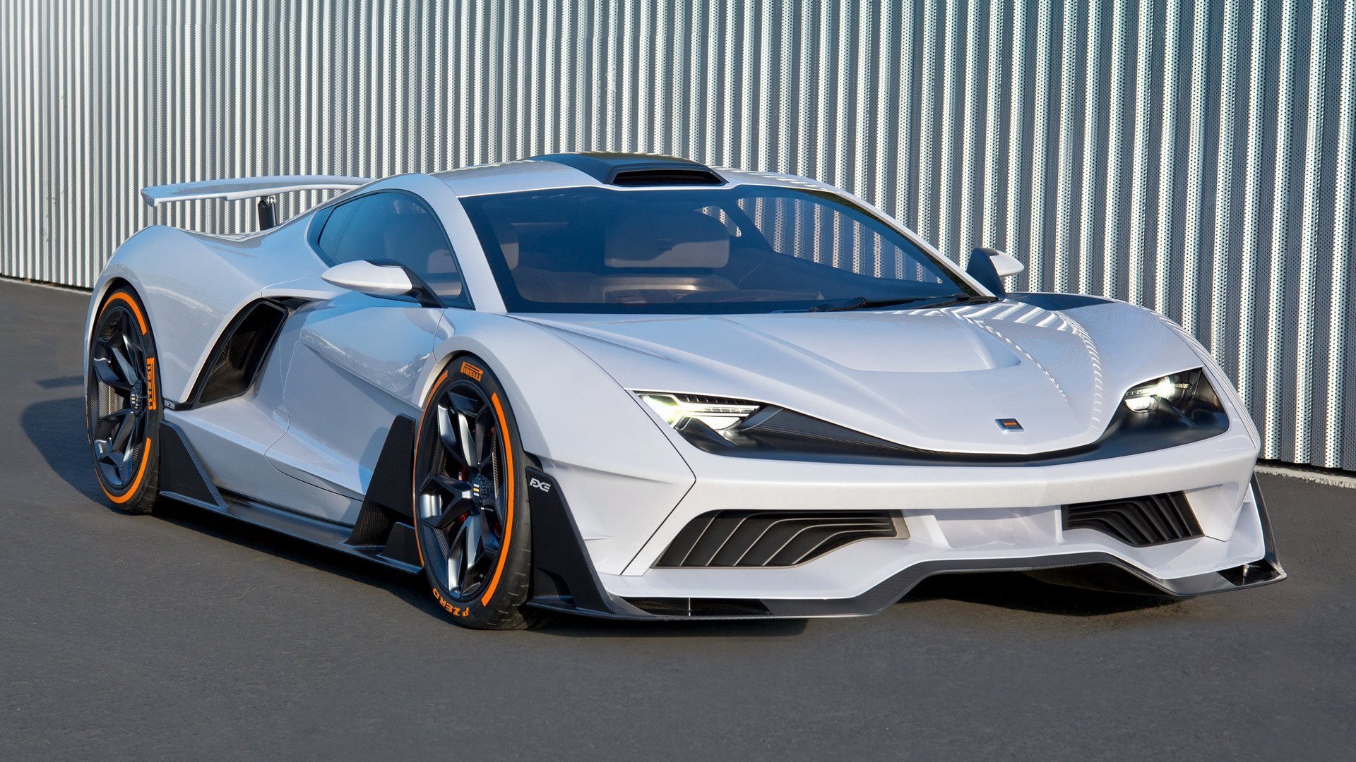 爱游戏平台-运动装备生产流程优化，运动装备创新