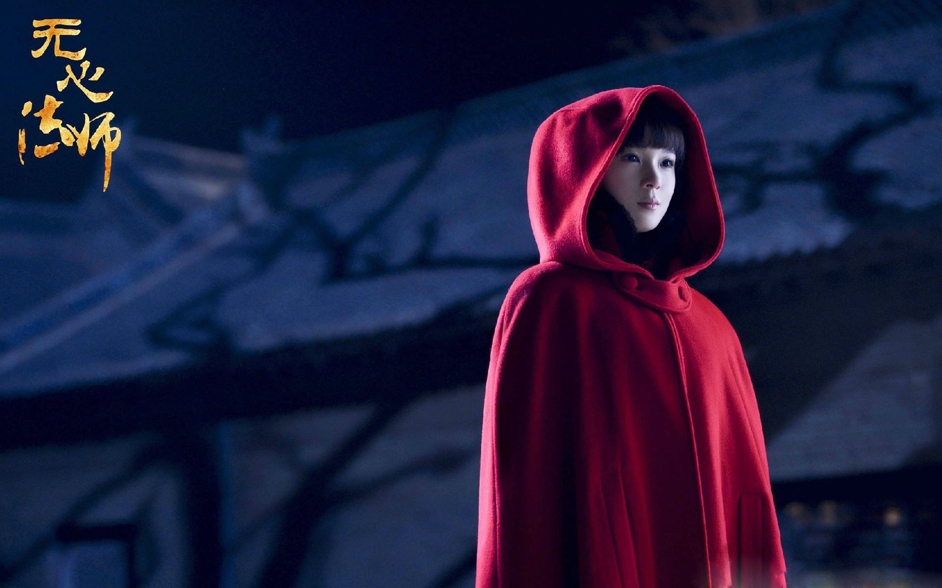 运动装备生产流程优化，运动装备创新