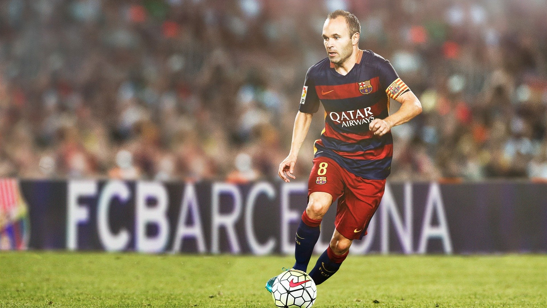 运动装备生产流程优化，运动装备创新