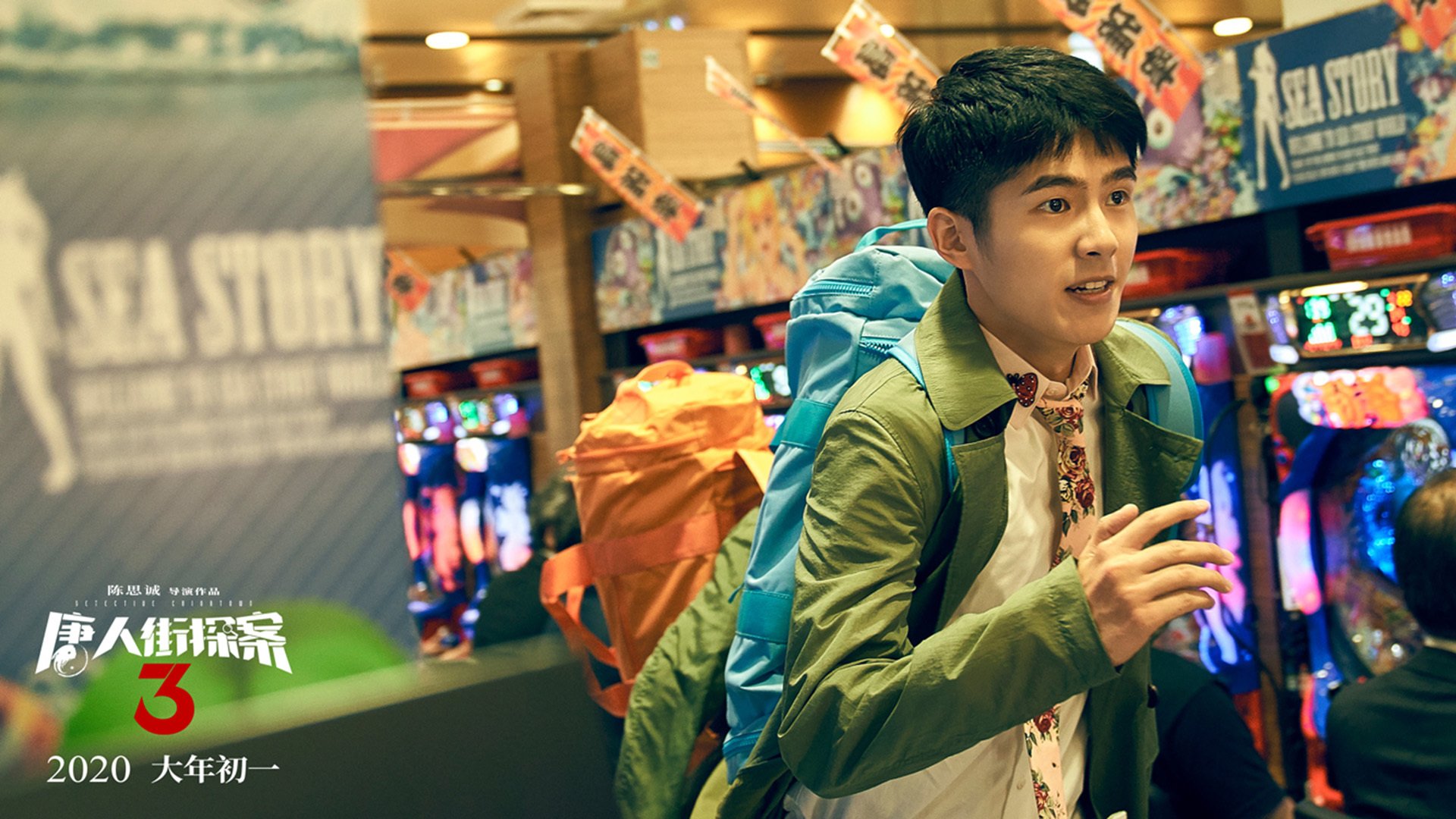 高校体育场馆利用效率提升策略,学校体育场馆运营管理方案